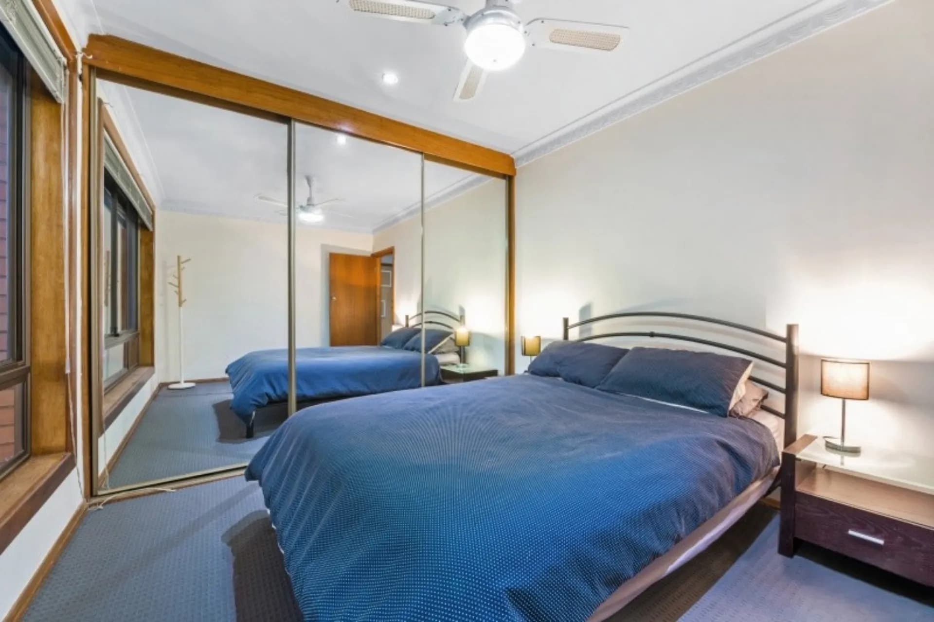 61 Boundary Road, Newcomb - Thumbnail 6