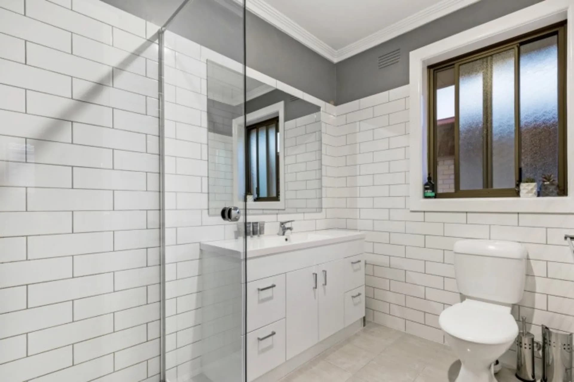 61 Boundary Road, Newcomb - Thumbnail 7