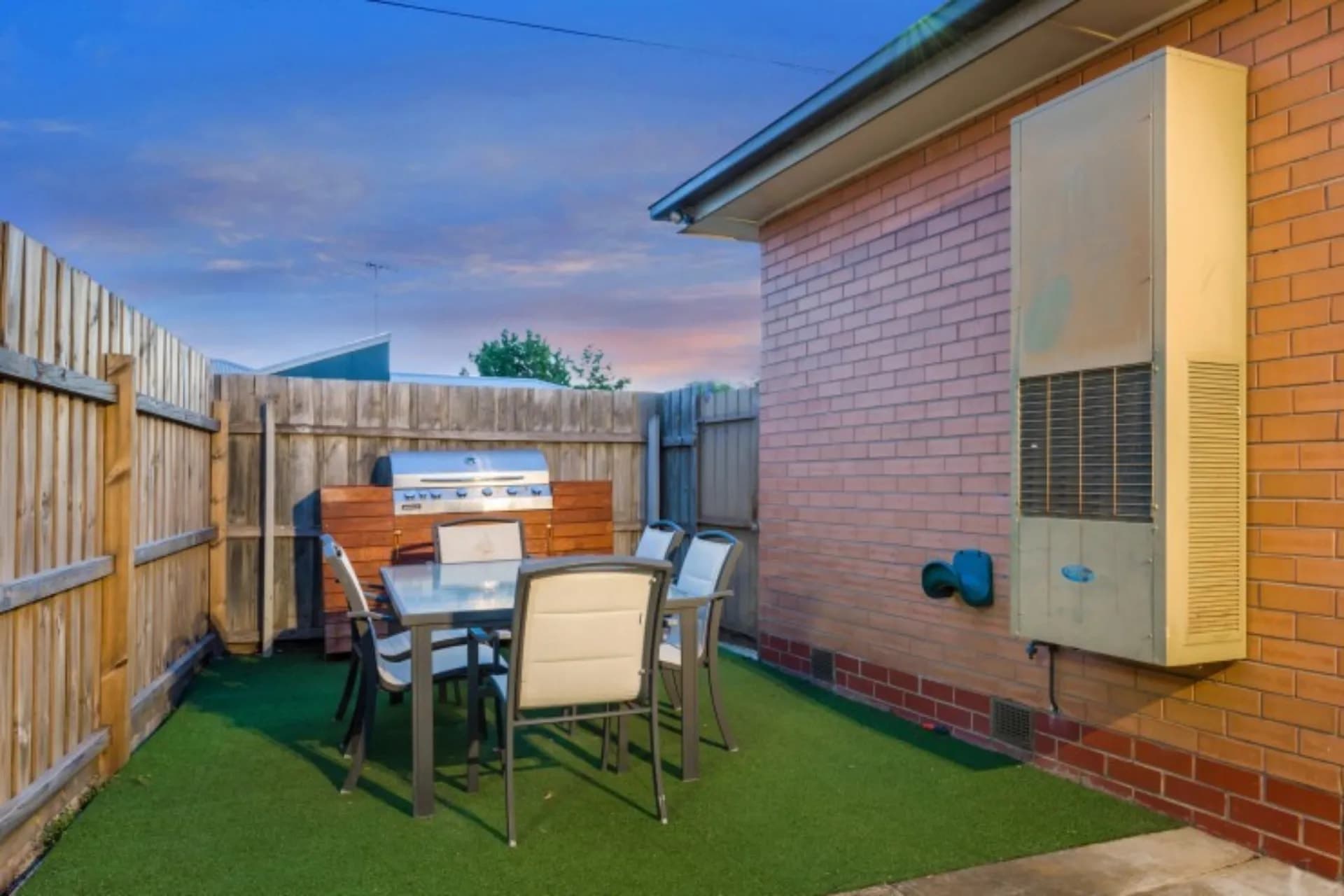 61 Boundary Road, Newcomb - Thumbnail 8