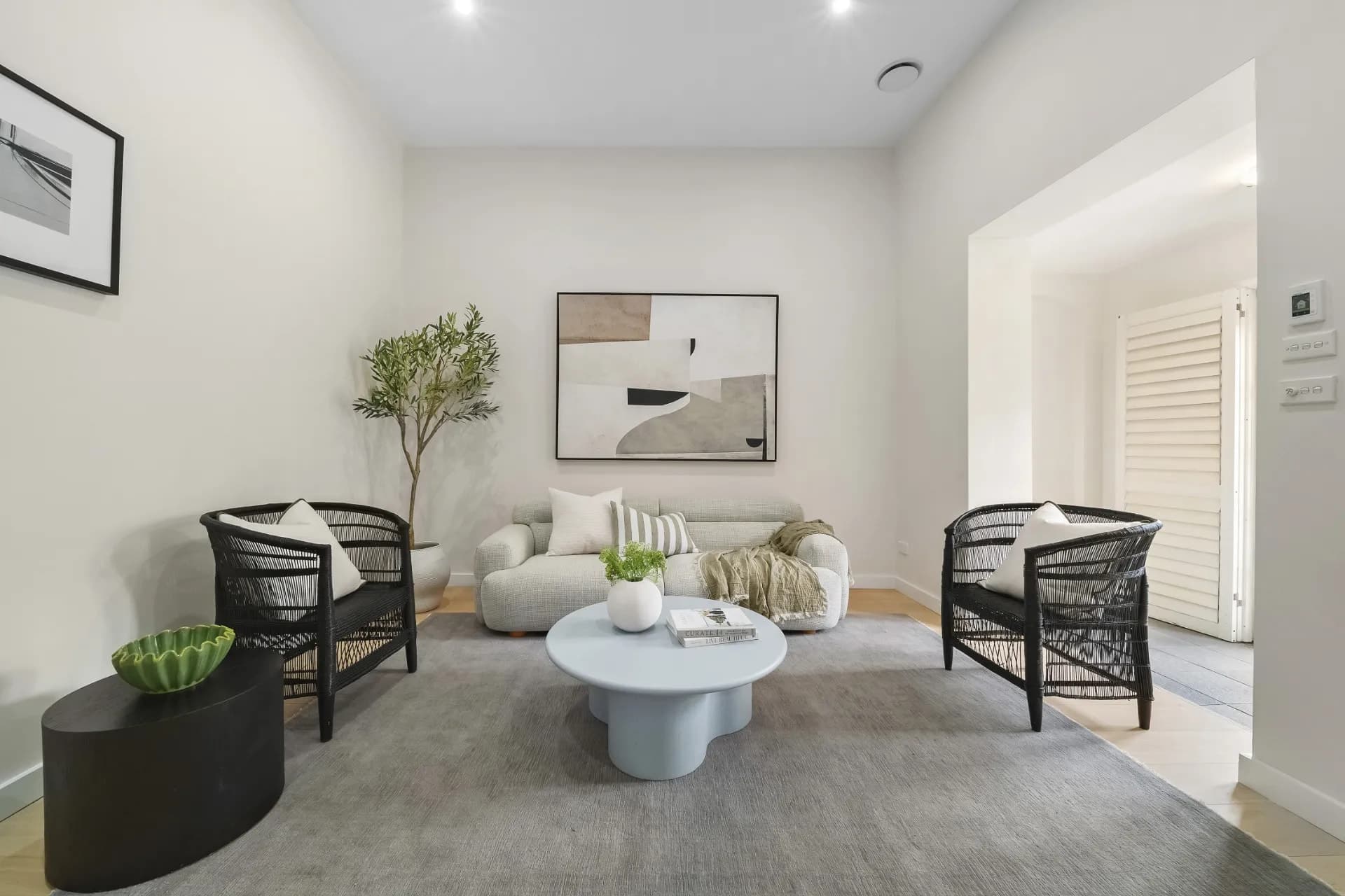 13 Mullens Street, Balmain - Image 1