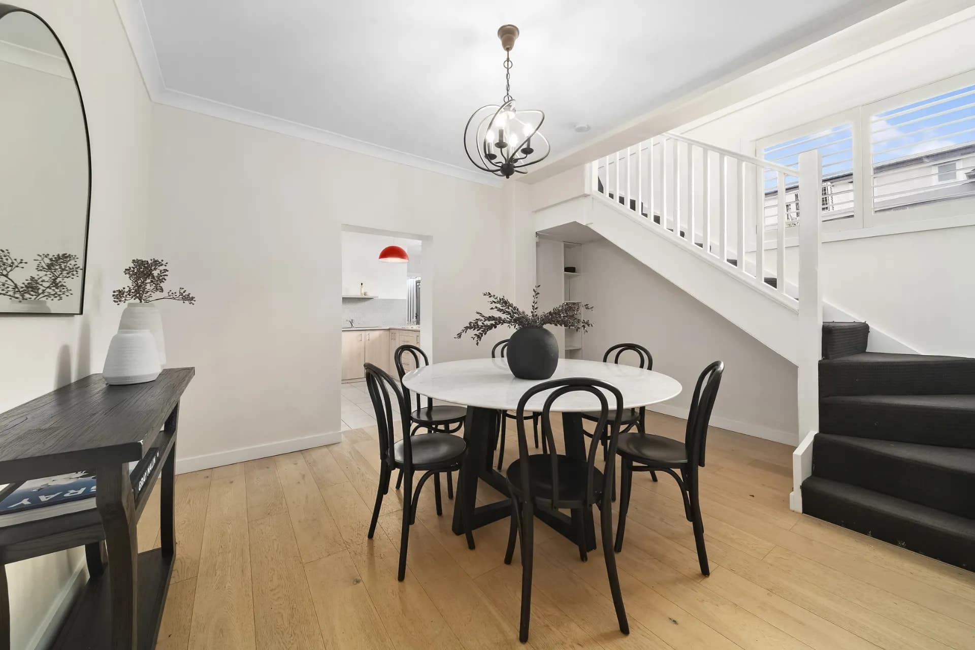 13 Mullens Street, Balmain - Thumbnail 2