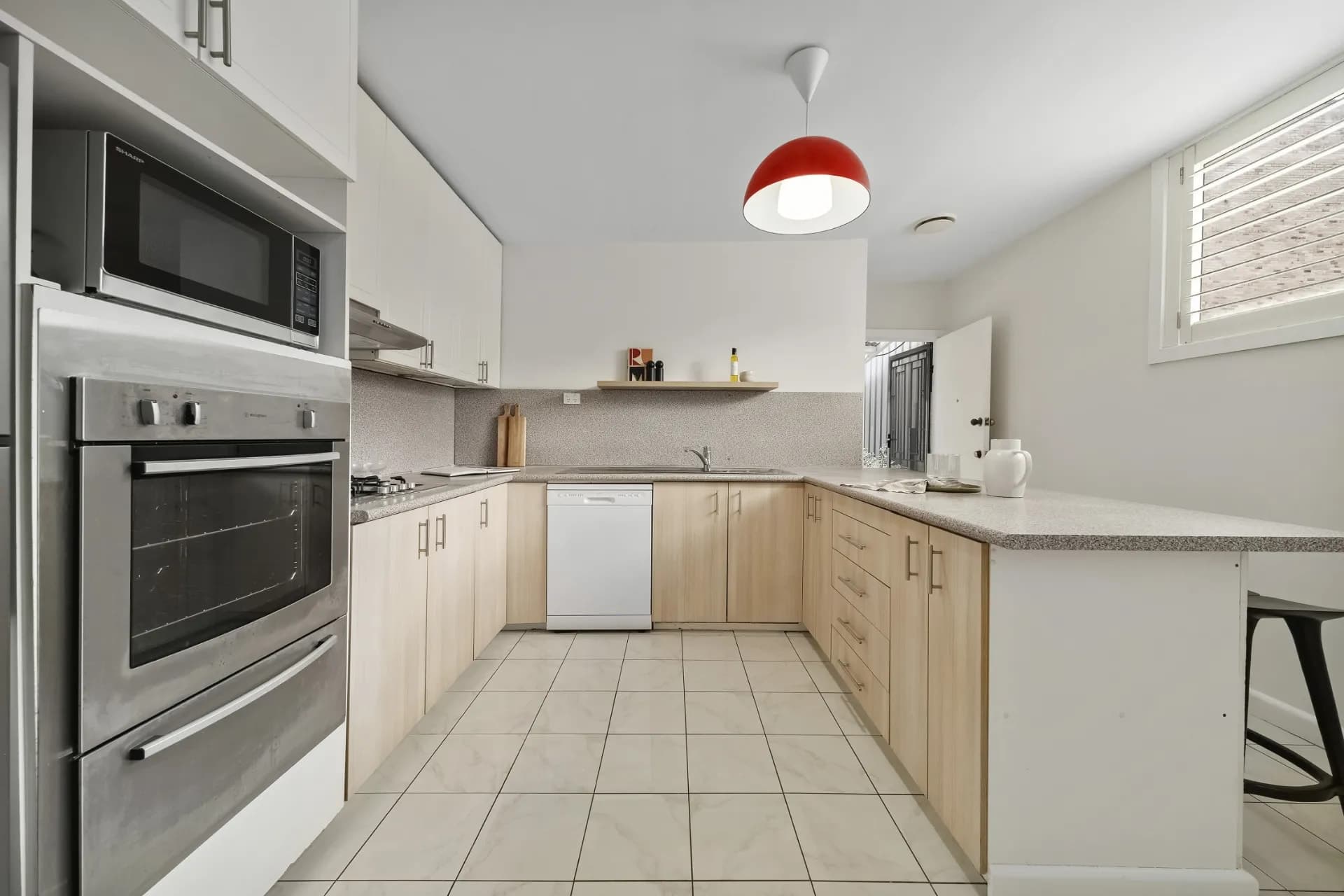13 Mullens Street, Balmain - Thumbnail 3