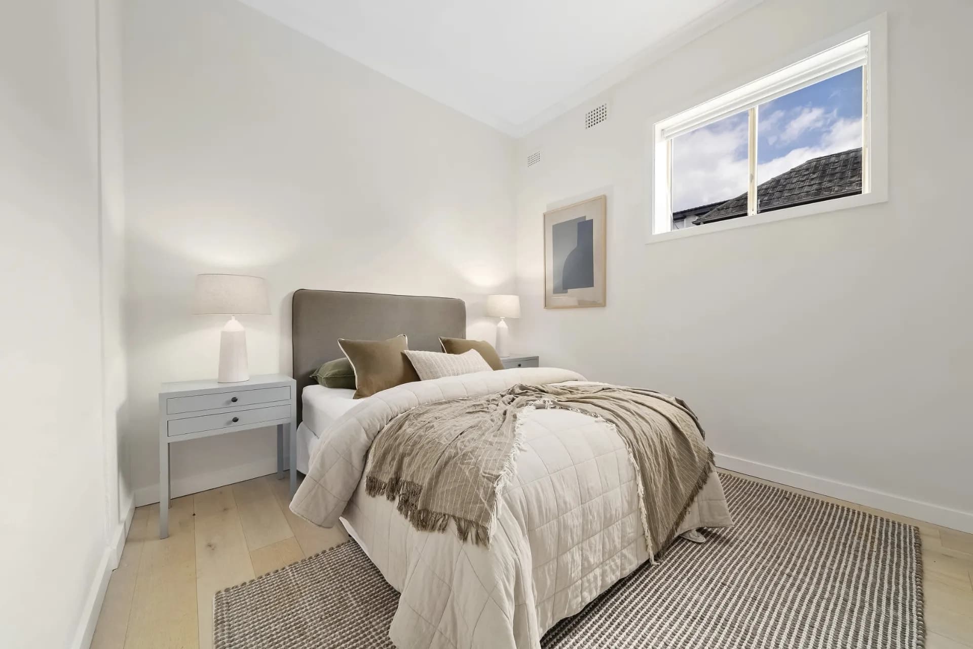 13 Mullens Street, Balmain - Thumbnail 5