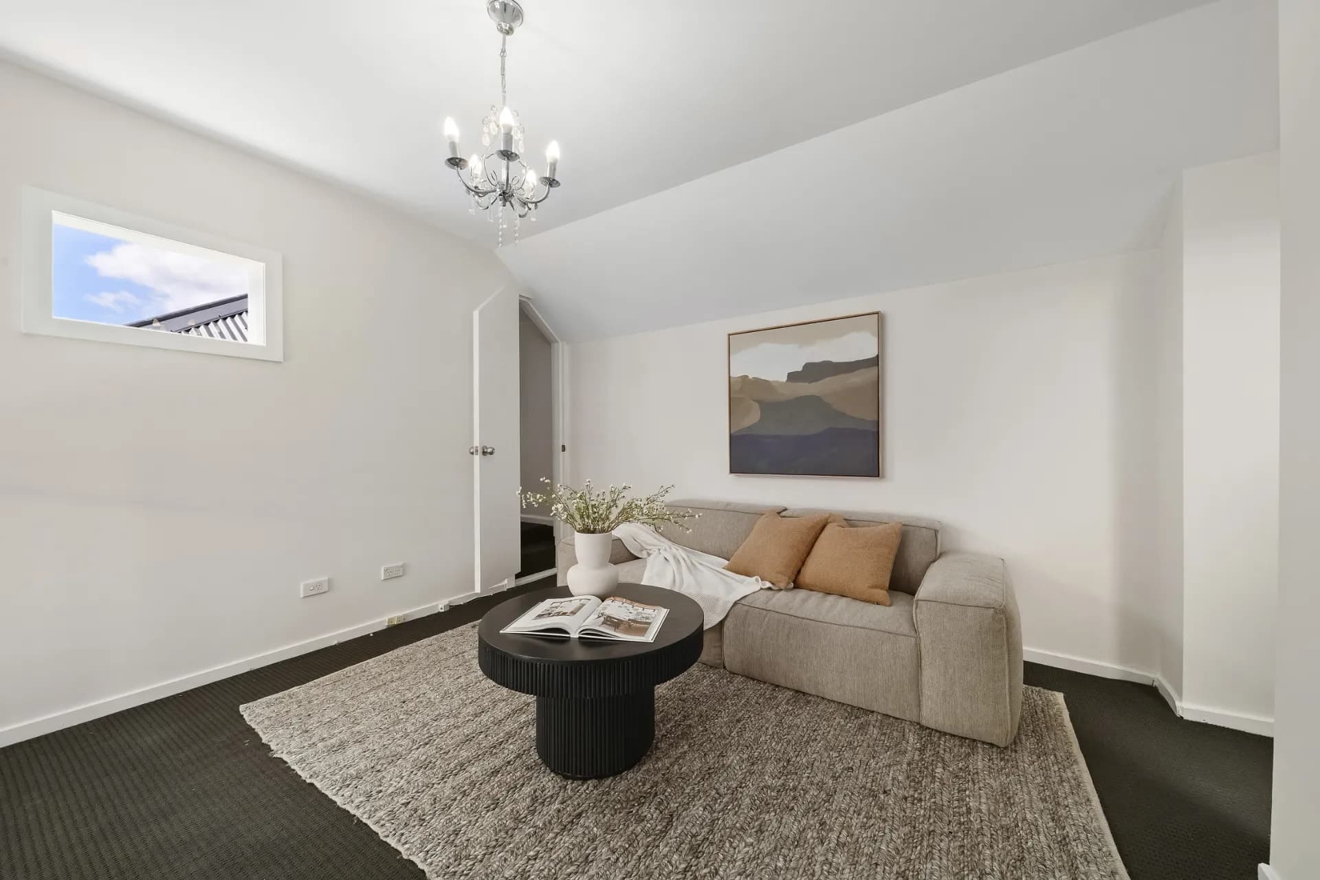 13 Mullens Street, Balmain - Thumbnail 6