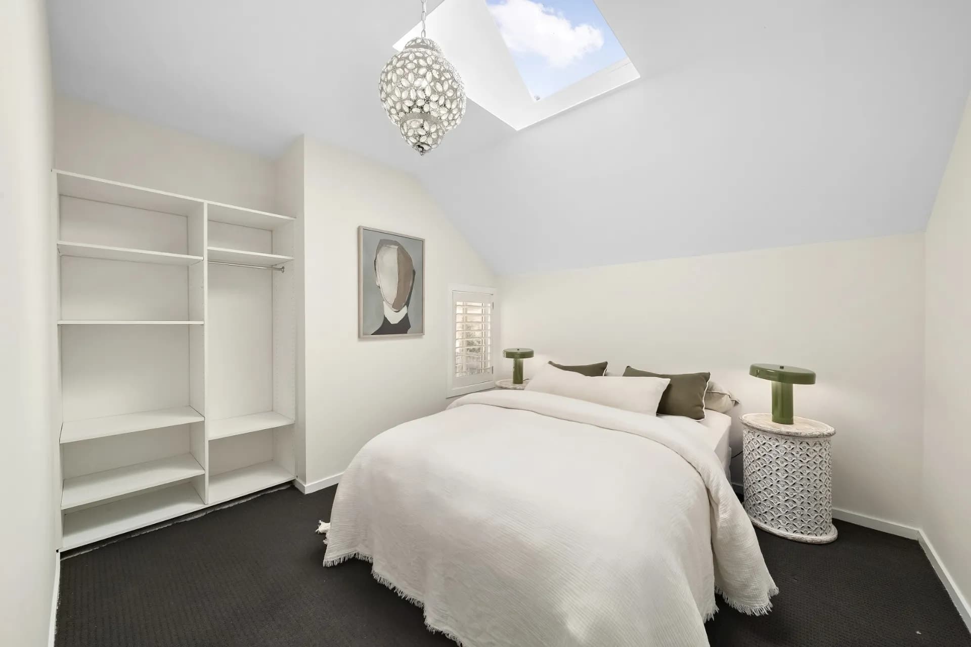 13 Mullens Street, Balmain - Thumbnail 7