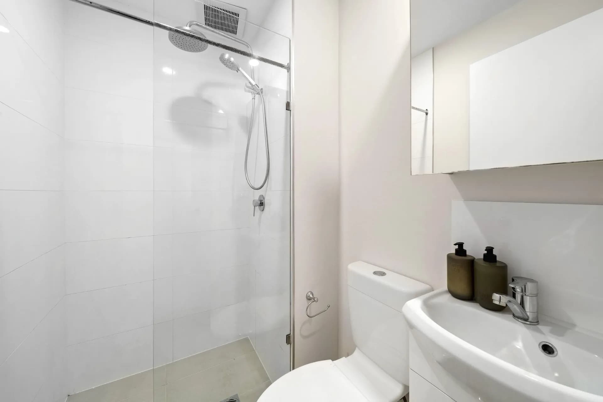 13 Mullens Street, Balmain - Thumbnail 8
