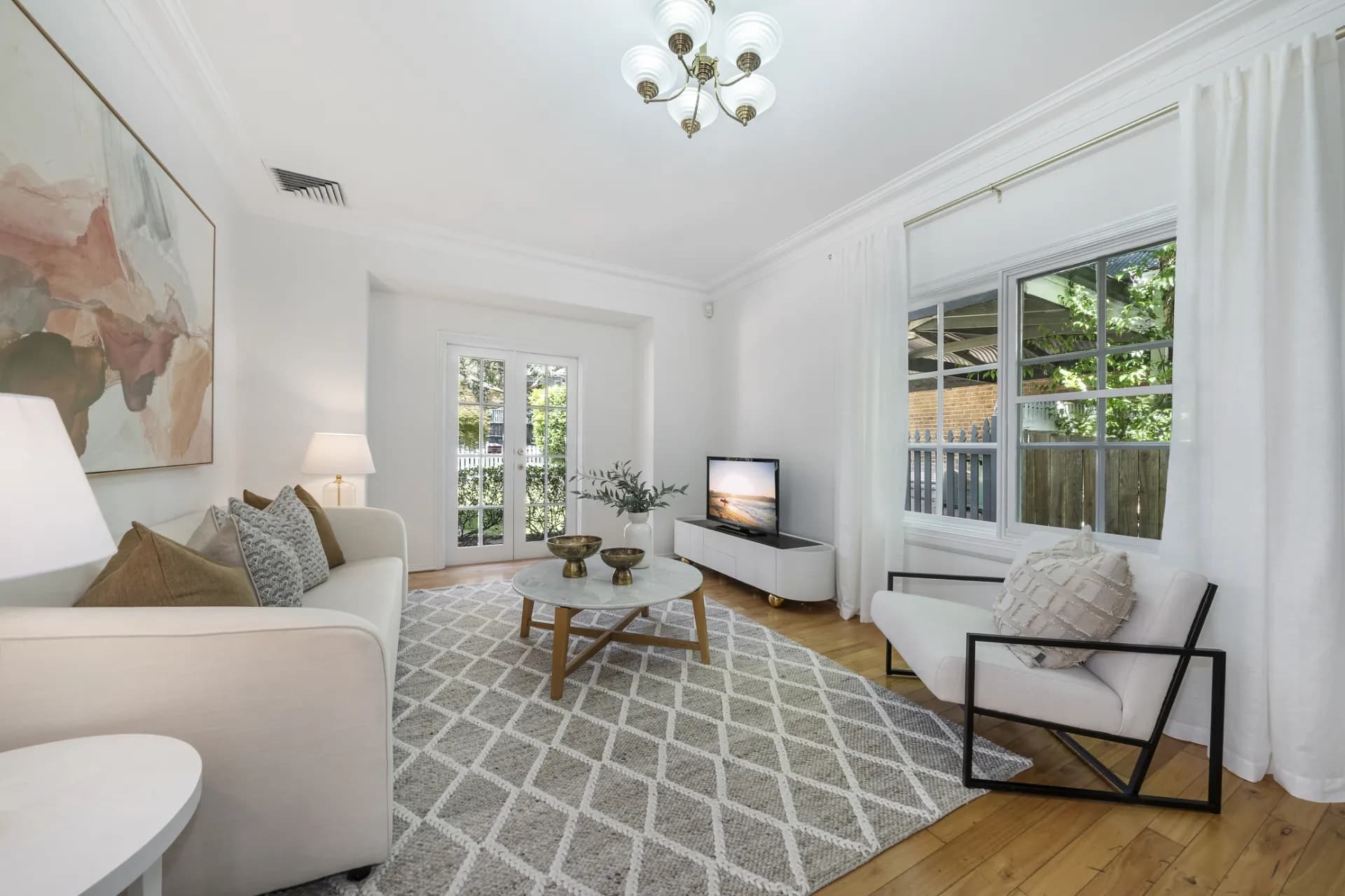 12 Figtree Road, Hunters Hill - Thumbnail 2