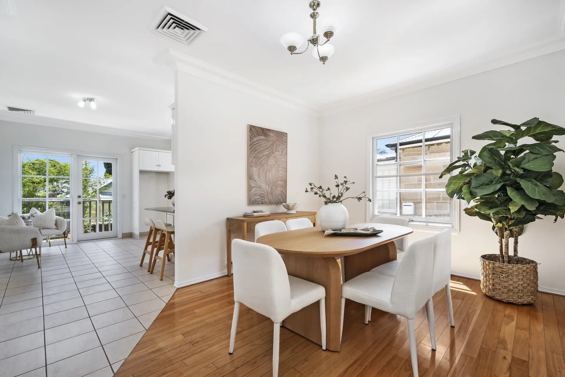 12 Figtree Road, Hunters Hill - Thumbnail 3