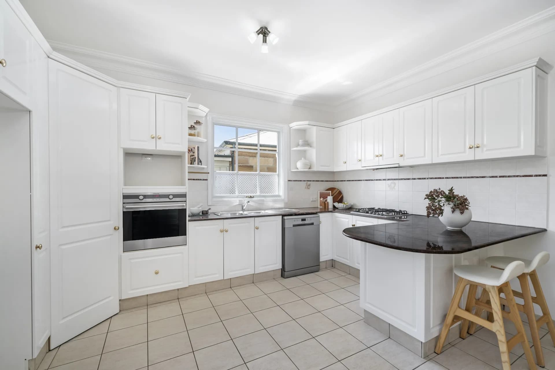 12 Figtree Road, Hunters Hill - Thumbnail 4