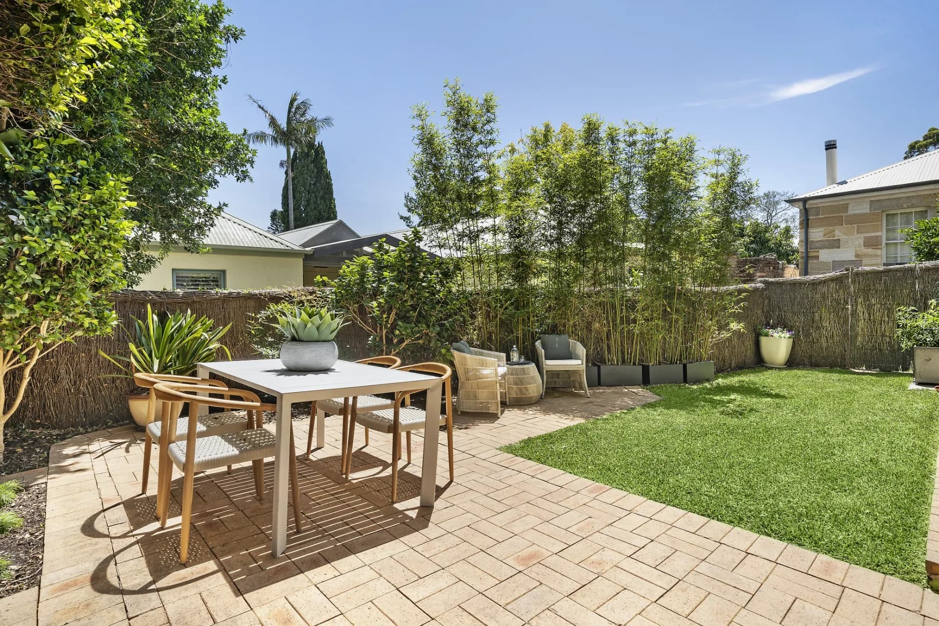 12 Figtree Road, Hunters Hill - Thumbnail 5