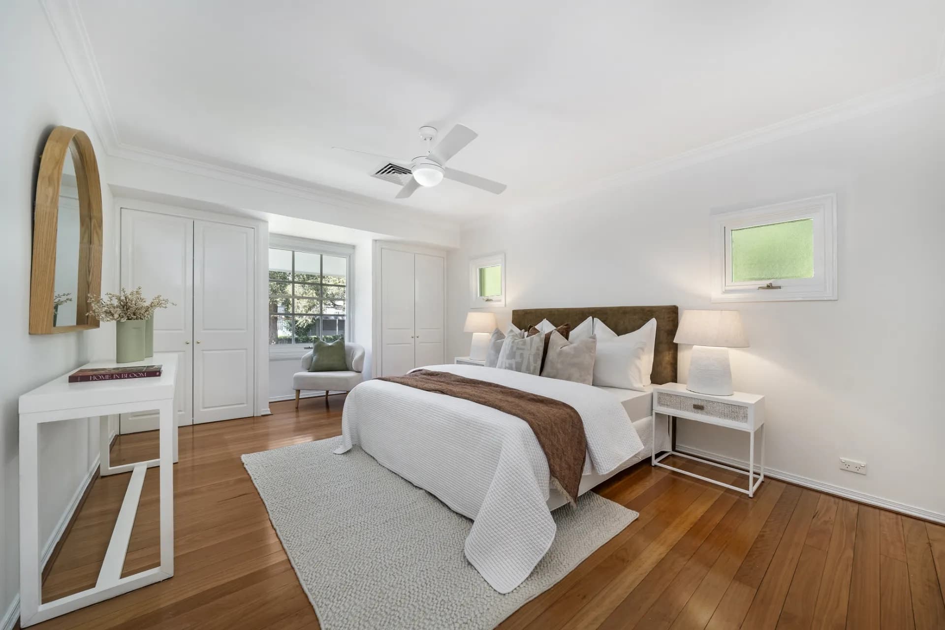 12 Figtree Road, Hunters Hill - Thumbnail 6