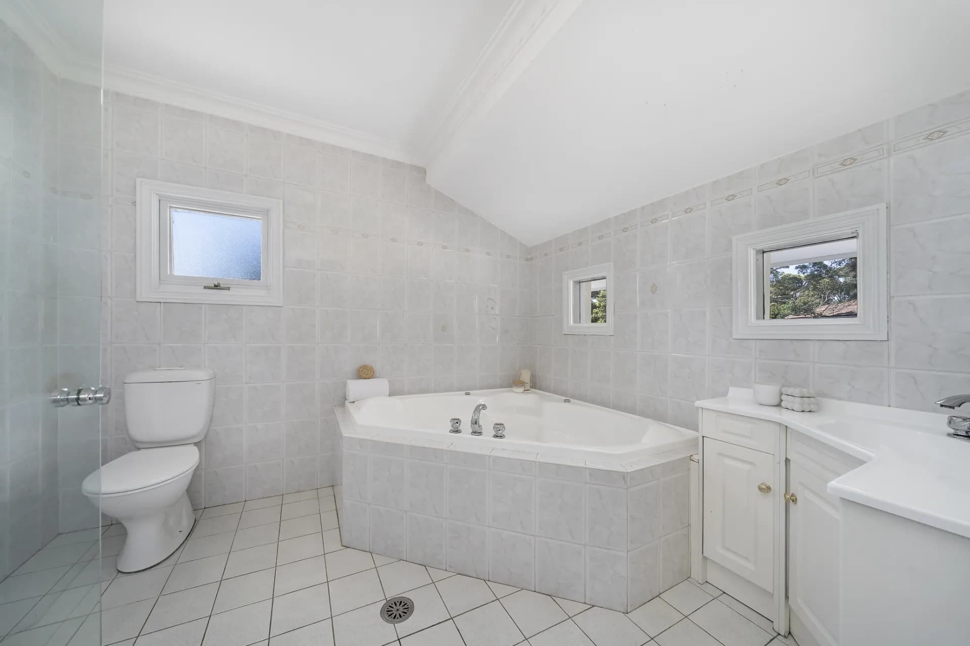 12 Figtree Road, Hunters Hill - Thumbnail 7