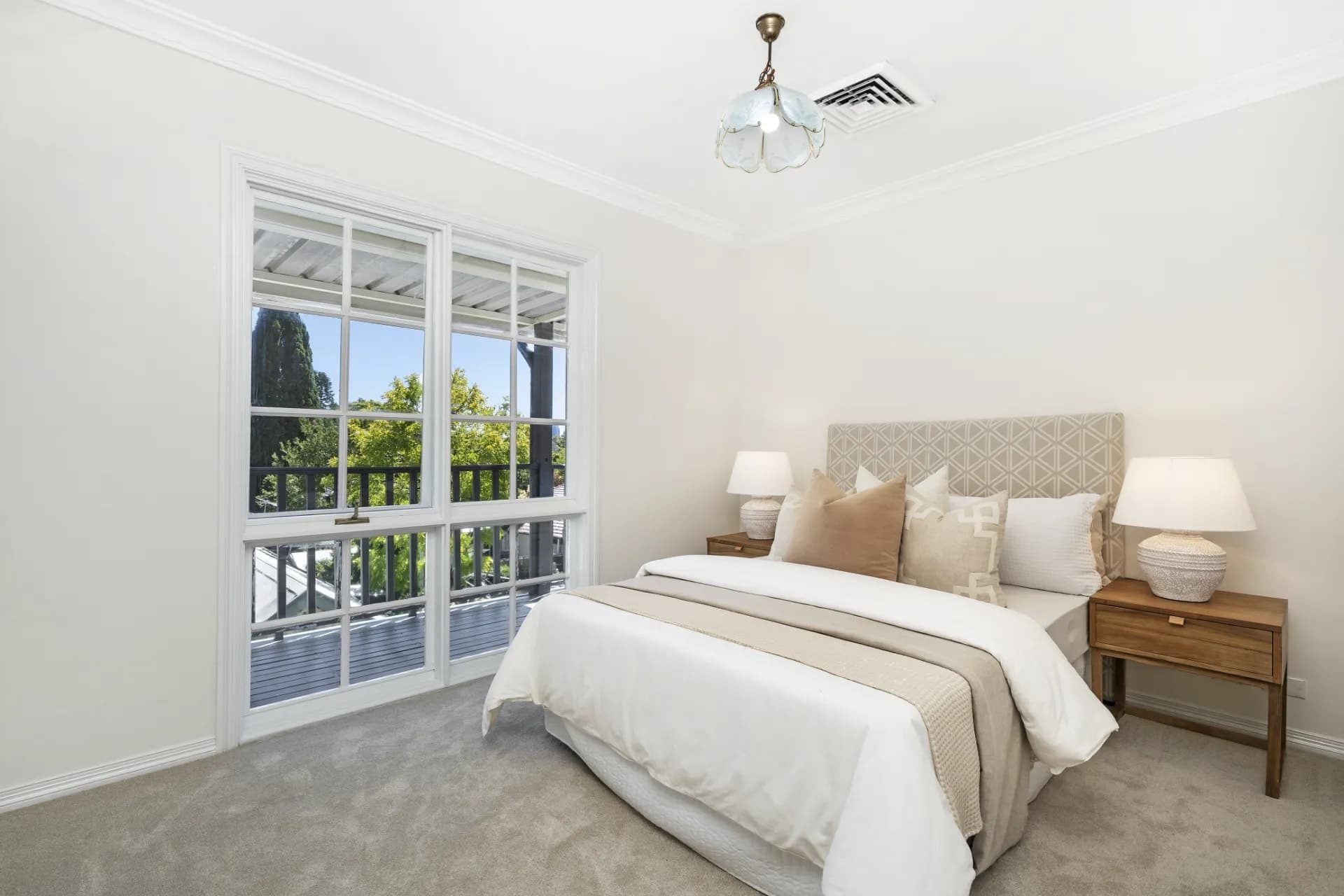 12 Figtree Road, Hunters Hill - Thumbnail 8