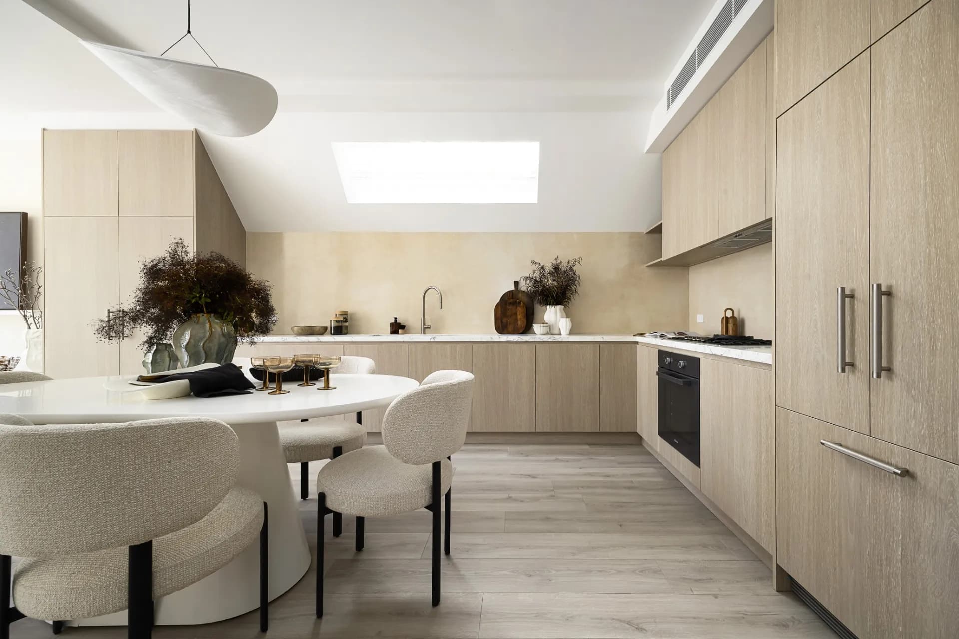 34 St James Road, Bondi Junction - Thumbnail 2