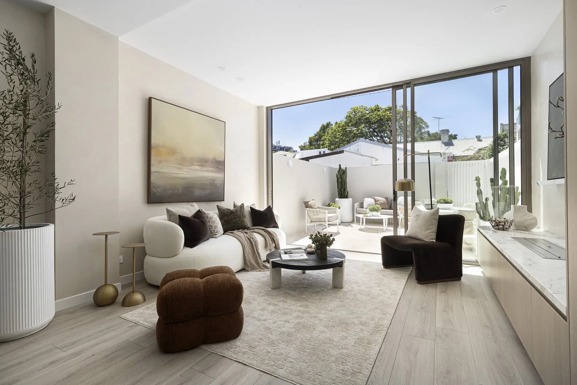 34 St James Road, Bondi Junction - Thumbnail 3
