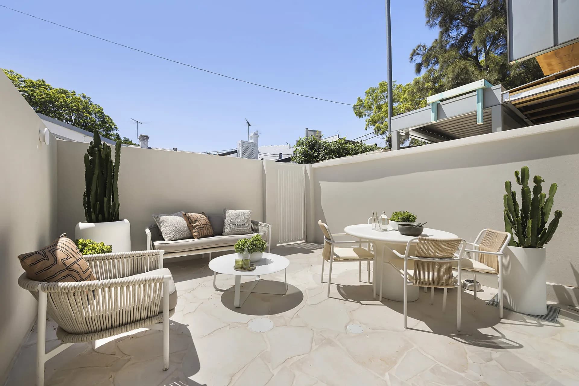 34 St James Road, Bondi Junction - Thumbnail 4