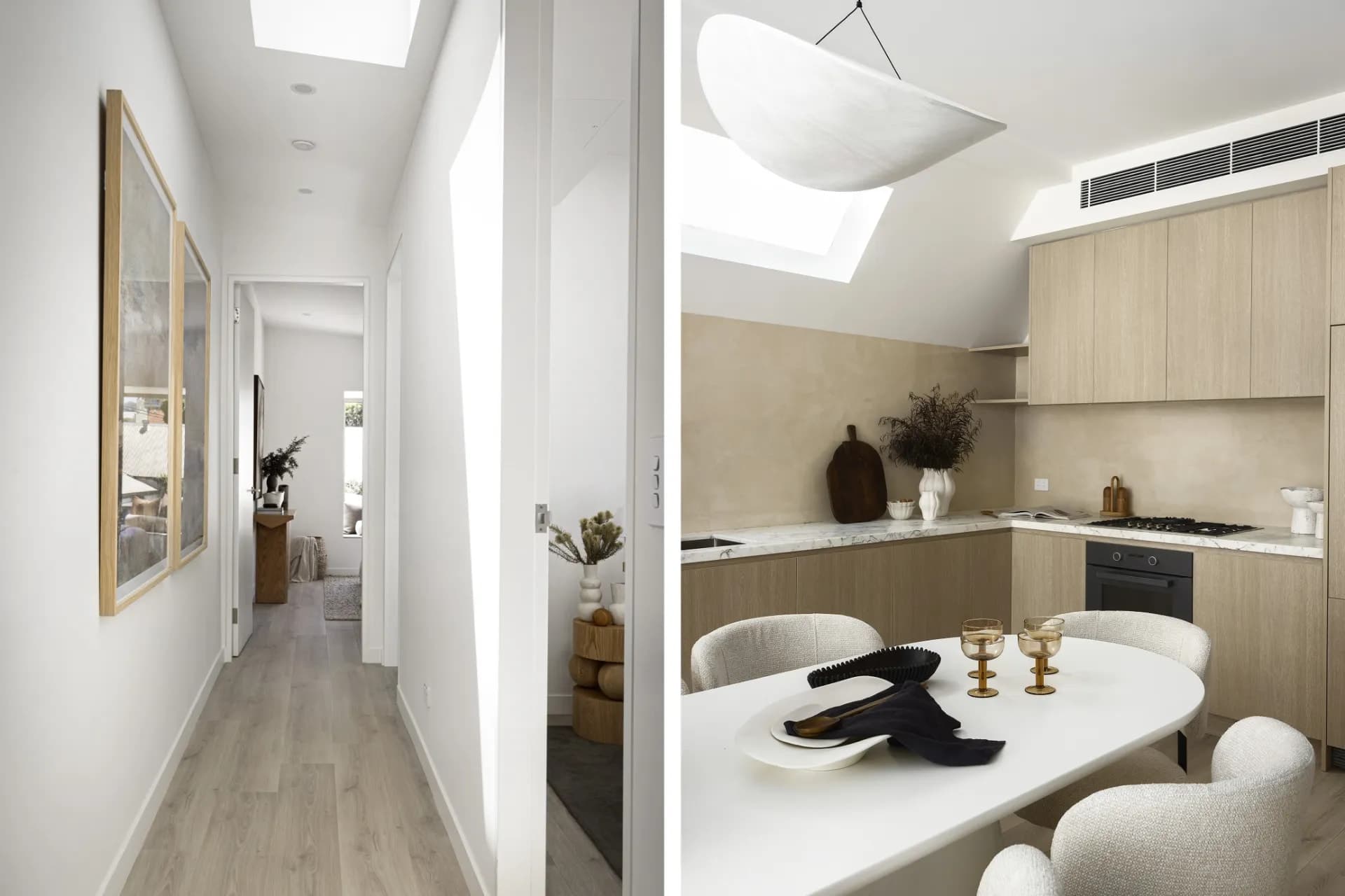 34 St James Road, Bondi Junction - Thumbnail 5