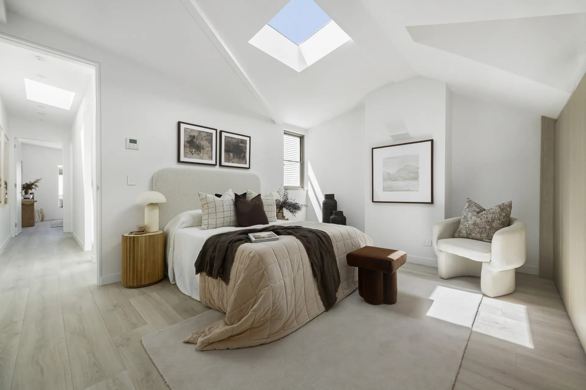 34 St James Road, Bondi Junction - Thumbnail 6