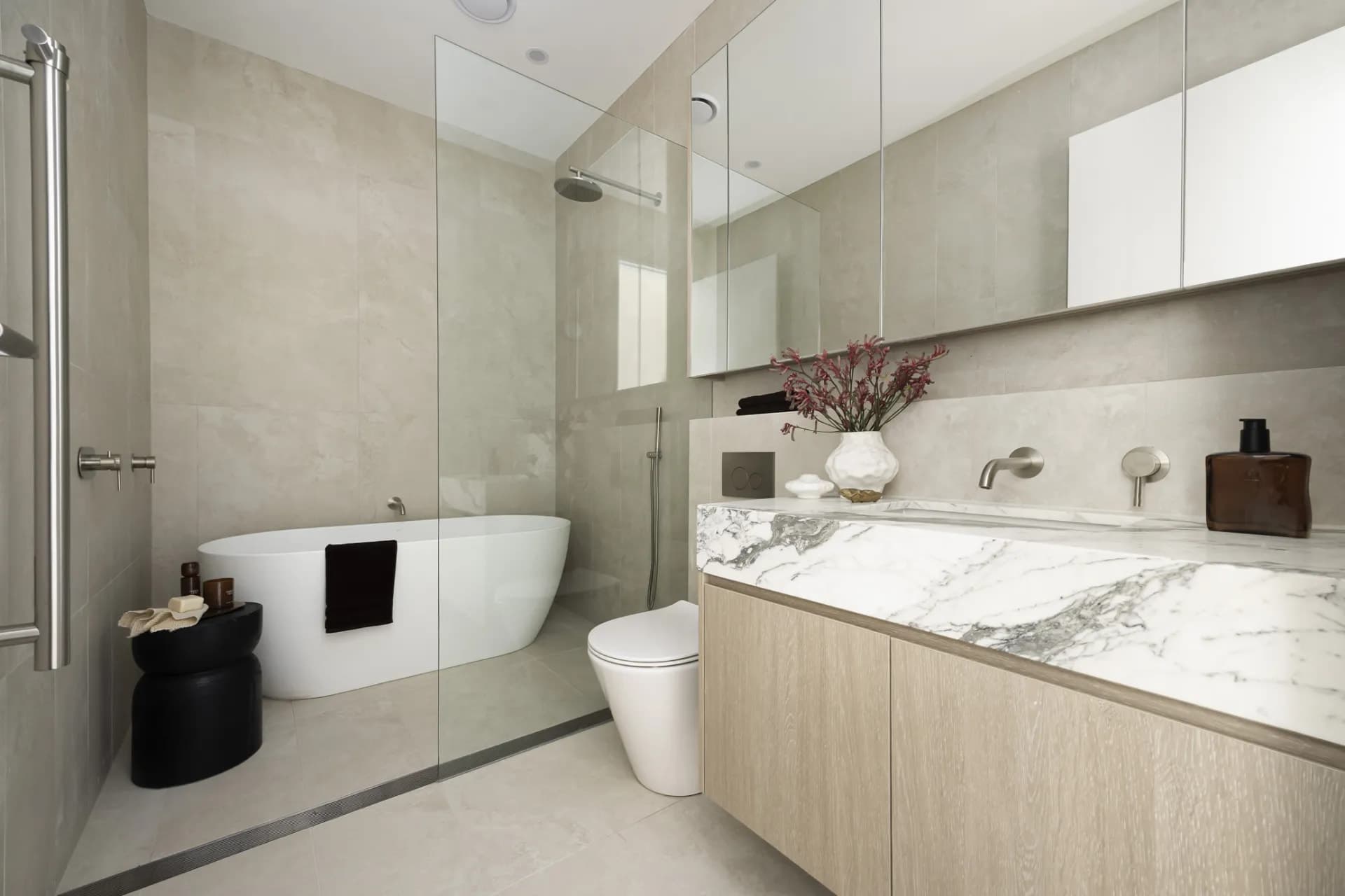 34 St James Road, Bondi Junction - Thumbnail 7