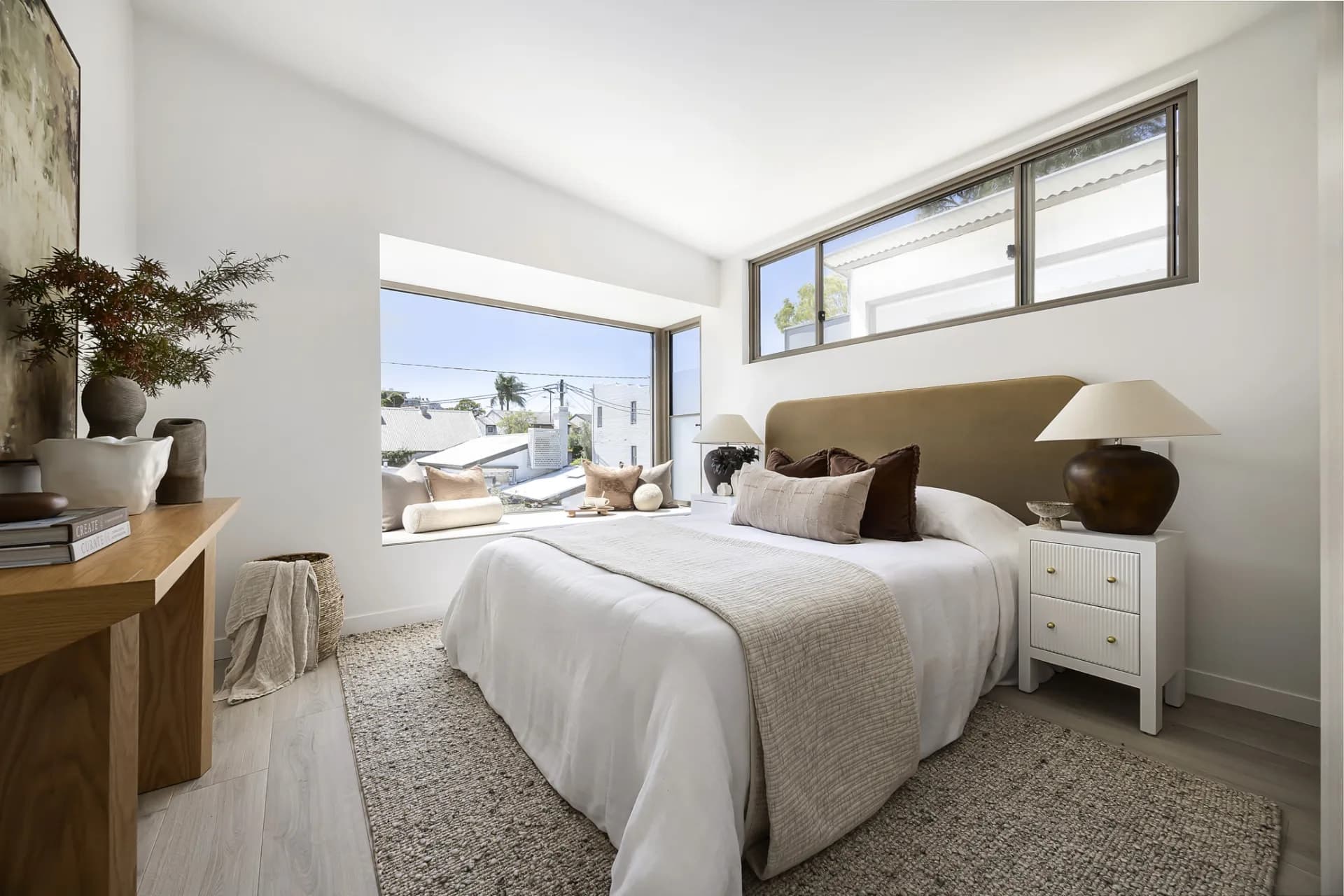 34 St James Road, Bondi Junction - Thumbnail 8