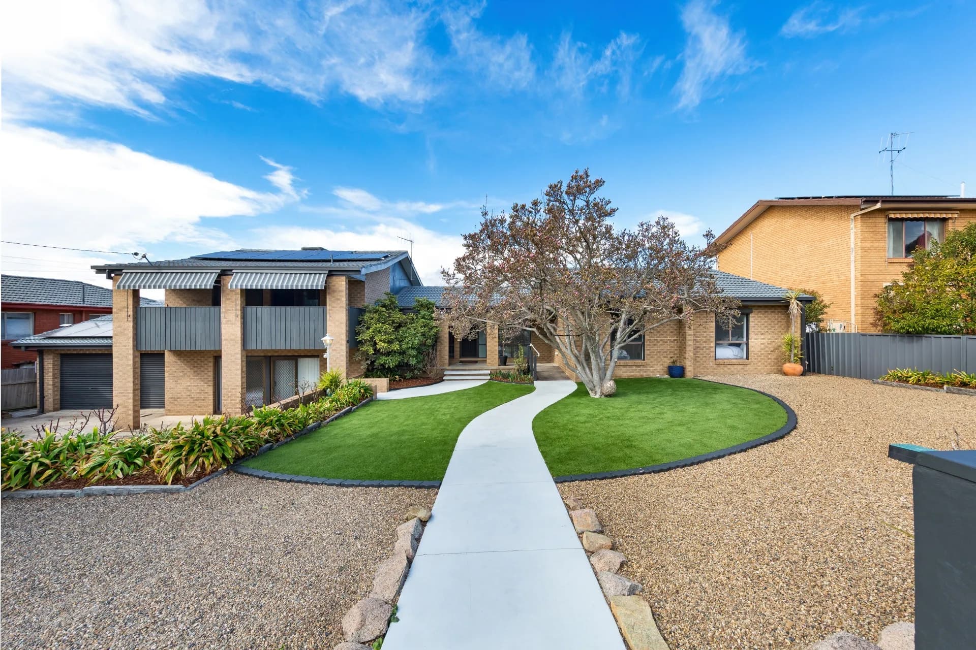 39 Ingleside Road, Karabar - Image 1