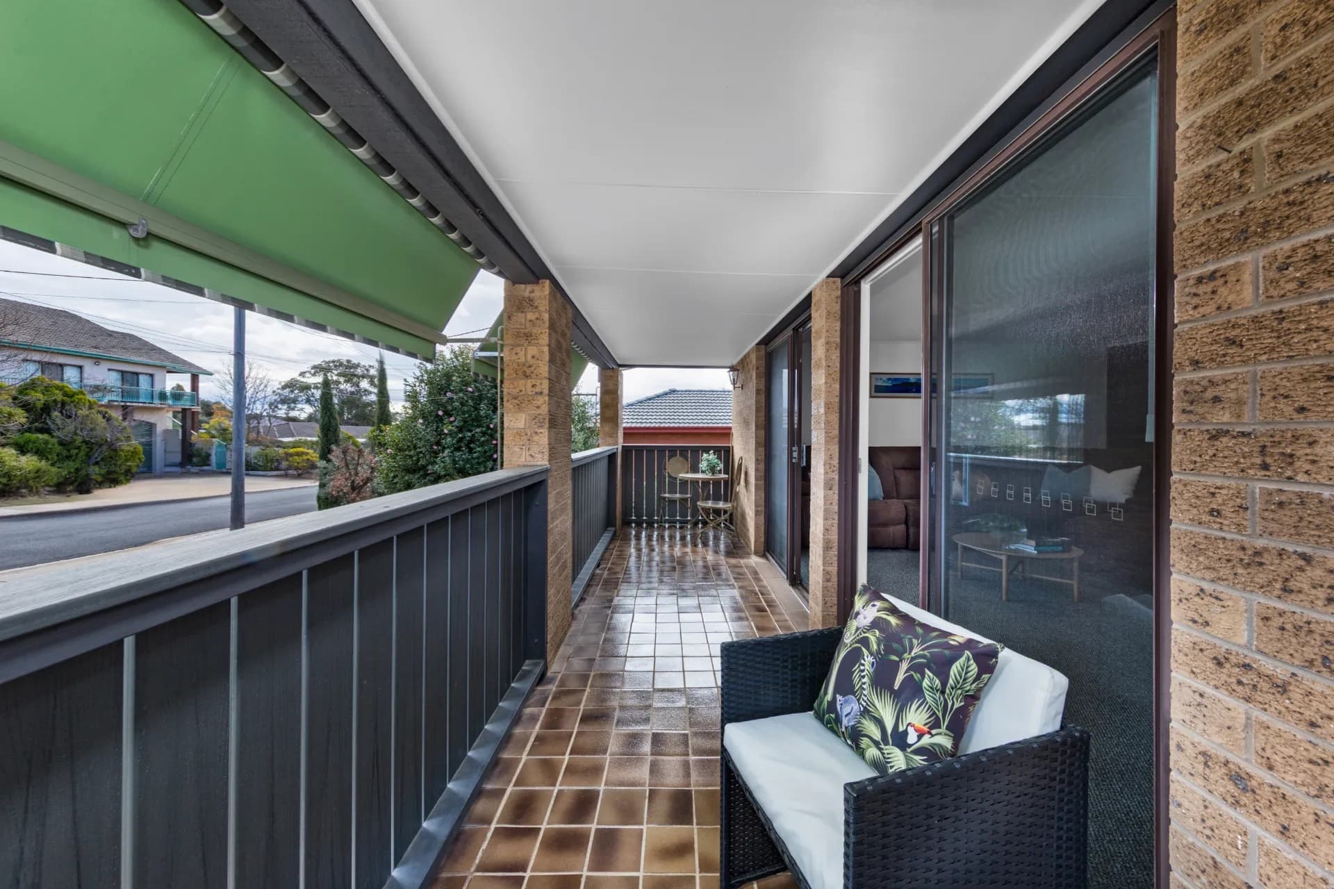 39 Ingleside Road, Karabar - Thumbnail 2