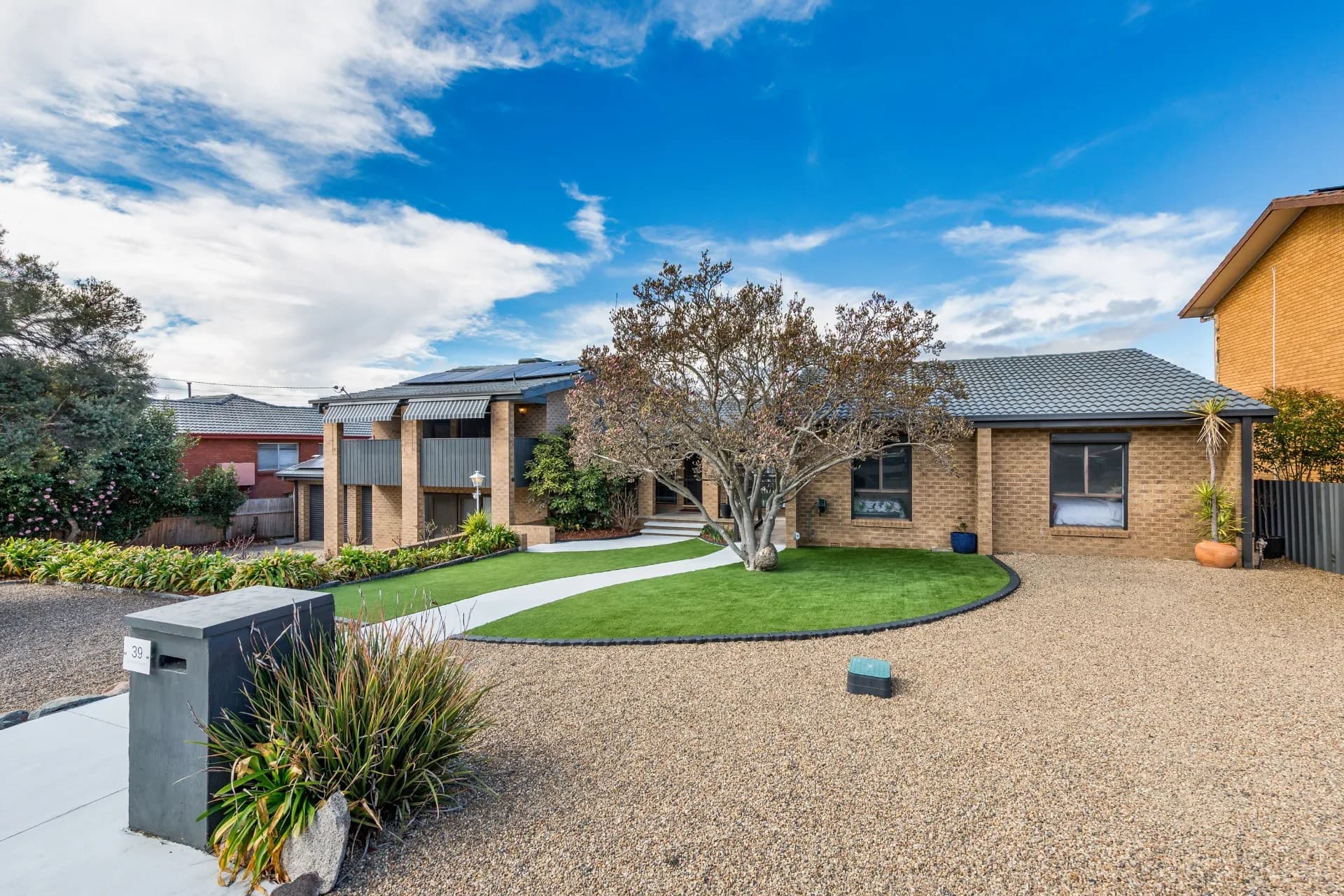 39 Ingleside Road, Karabar - Thumbnail 3