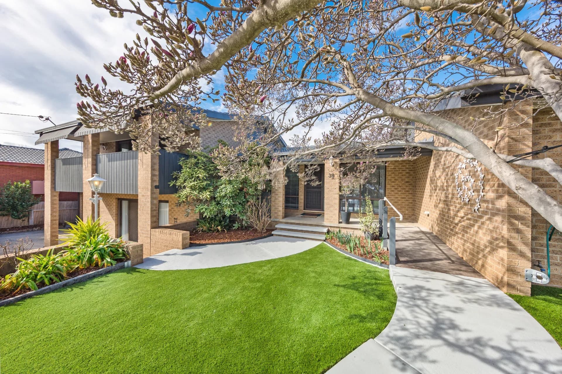 39 Ingleside Road, Karabar - Thumbnail 4