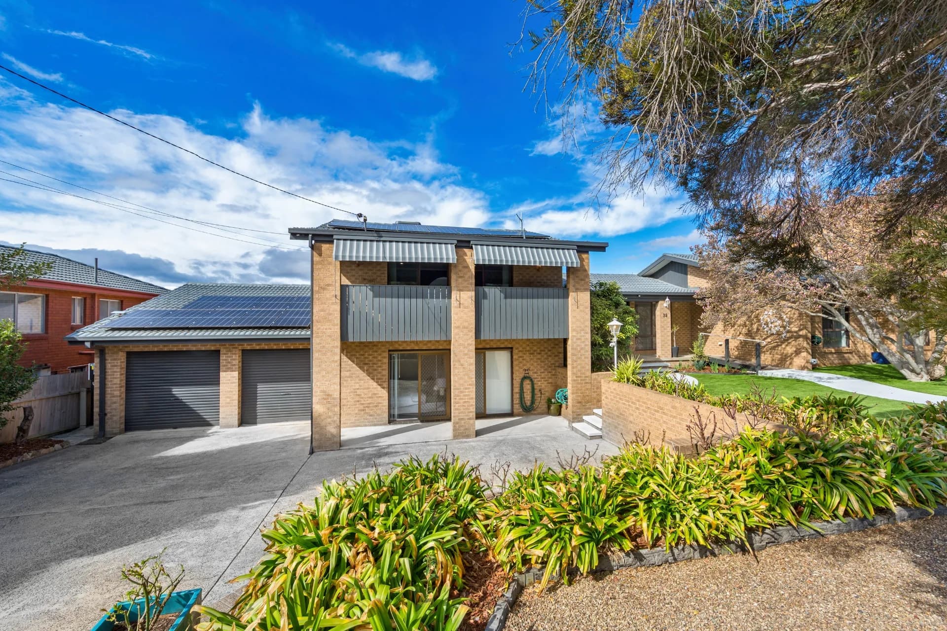 39 Ingleside Road, Karabar - Thumbnail 6