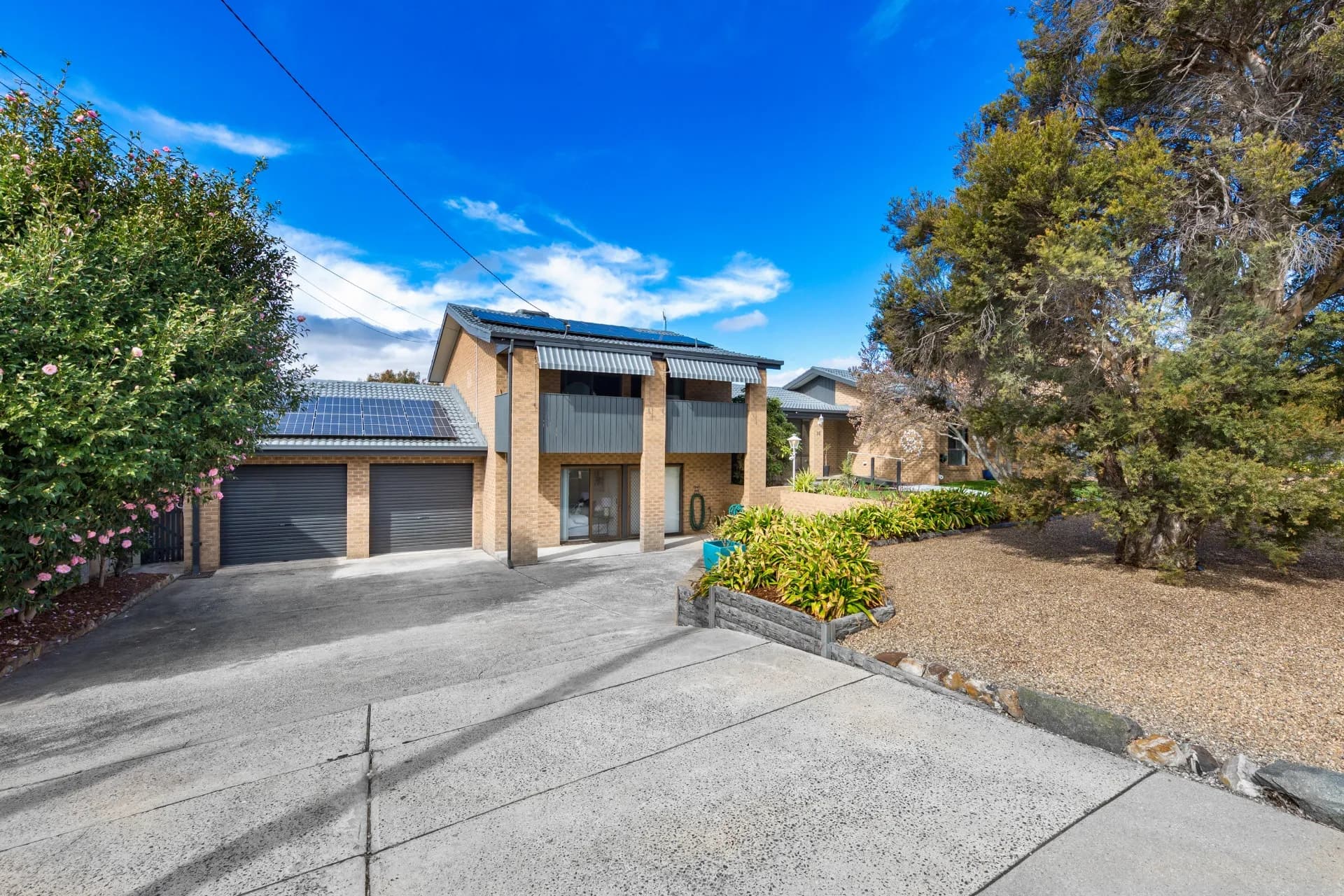 39 Ingleside Road, Karabar - Thumbnail 7