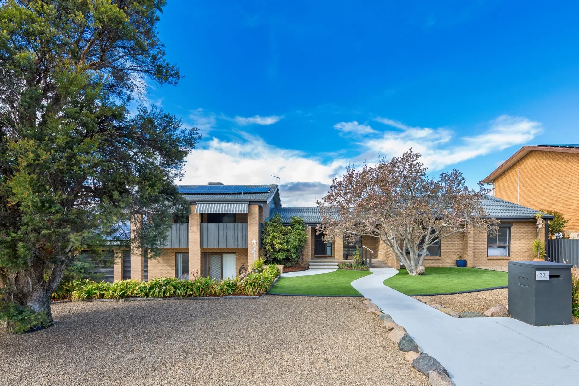 39 Ingleside Road, Karabar - Thumbnail 8
