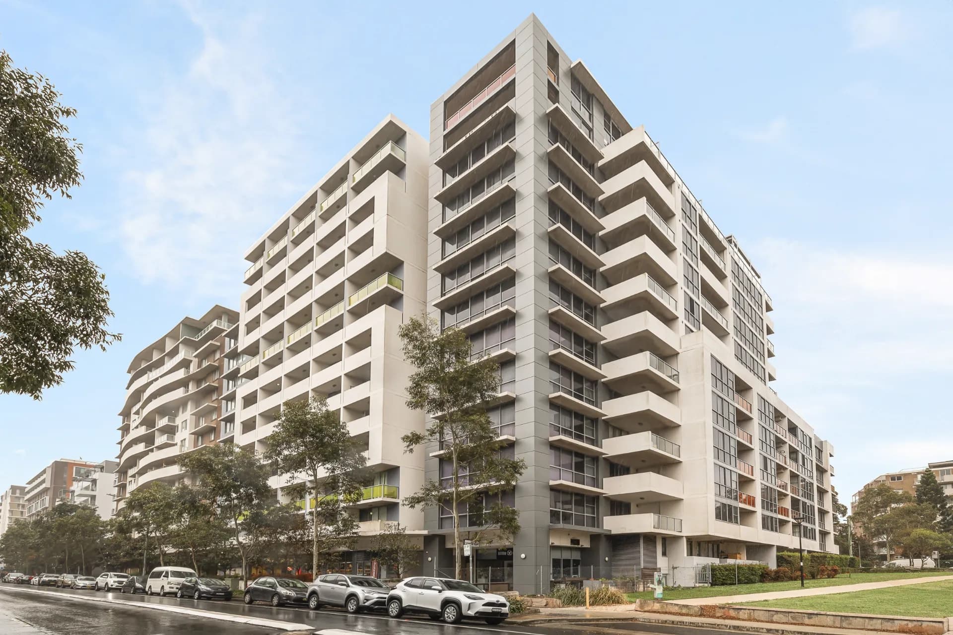 212/208-210 Coward Street, Mascot - Thumbnail 8