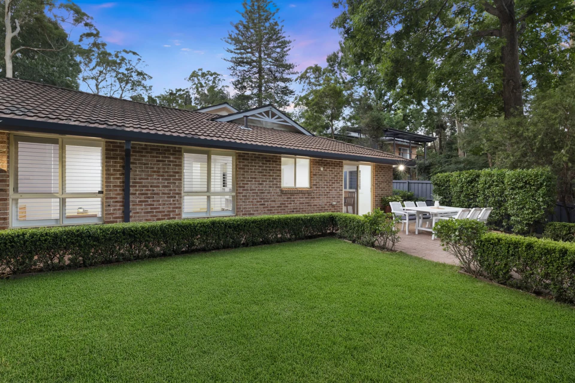 53B Campbell Avenue, Normanhurst - Image 1