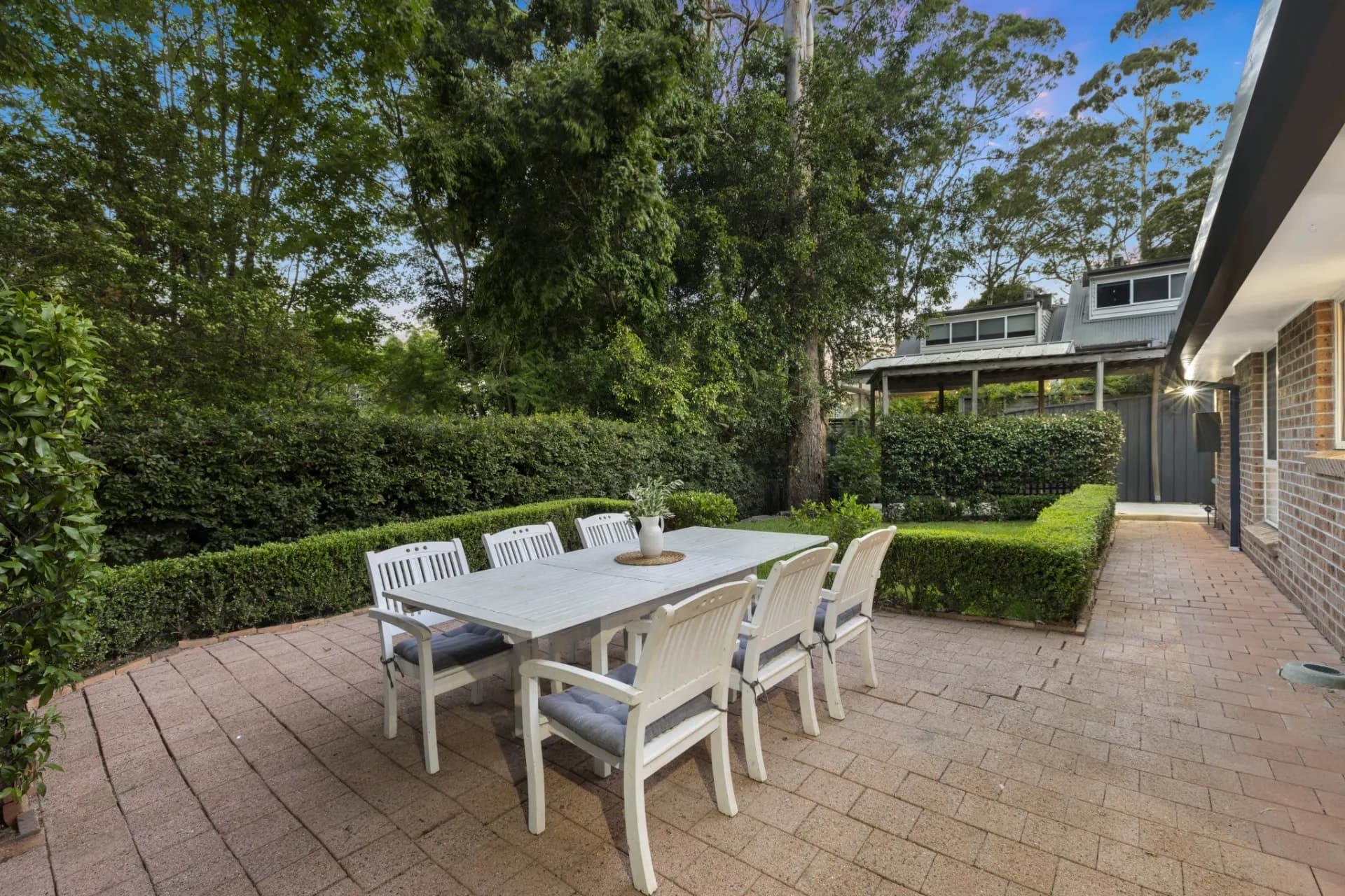 53B Campbell Avenue, Normanhurst - Thumbnail 2