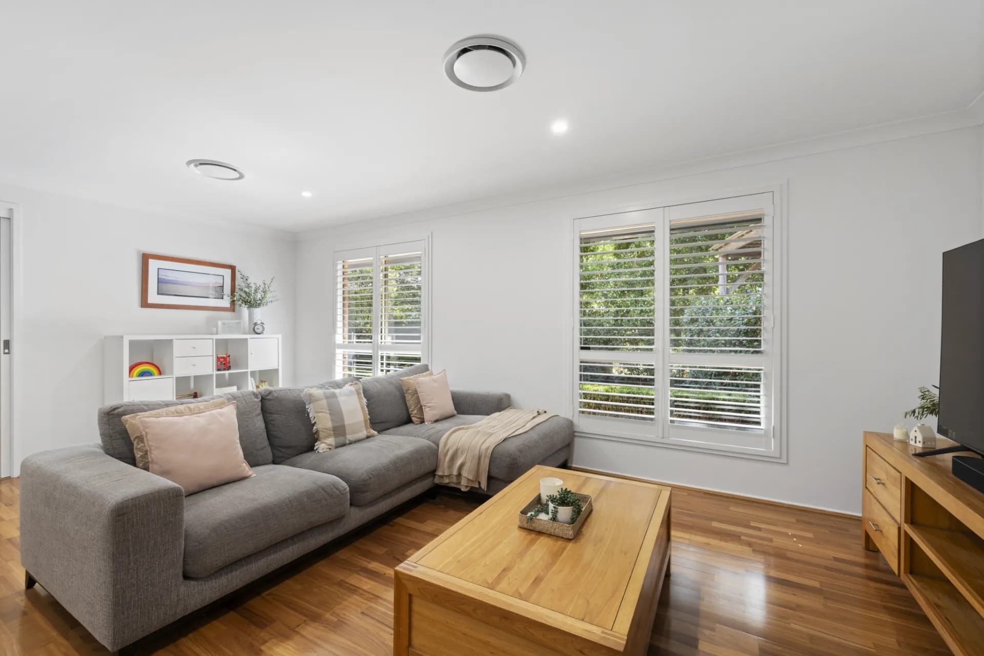 53B Campbell Avenue, Normanhurst - Thumbnail 3