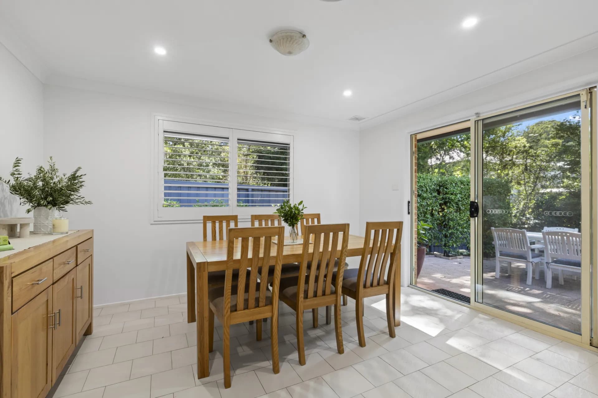 53B Campbell Avenue, Normanhurst - Thumbnail 4