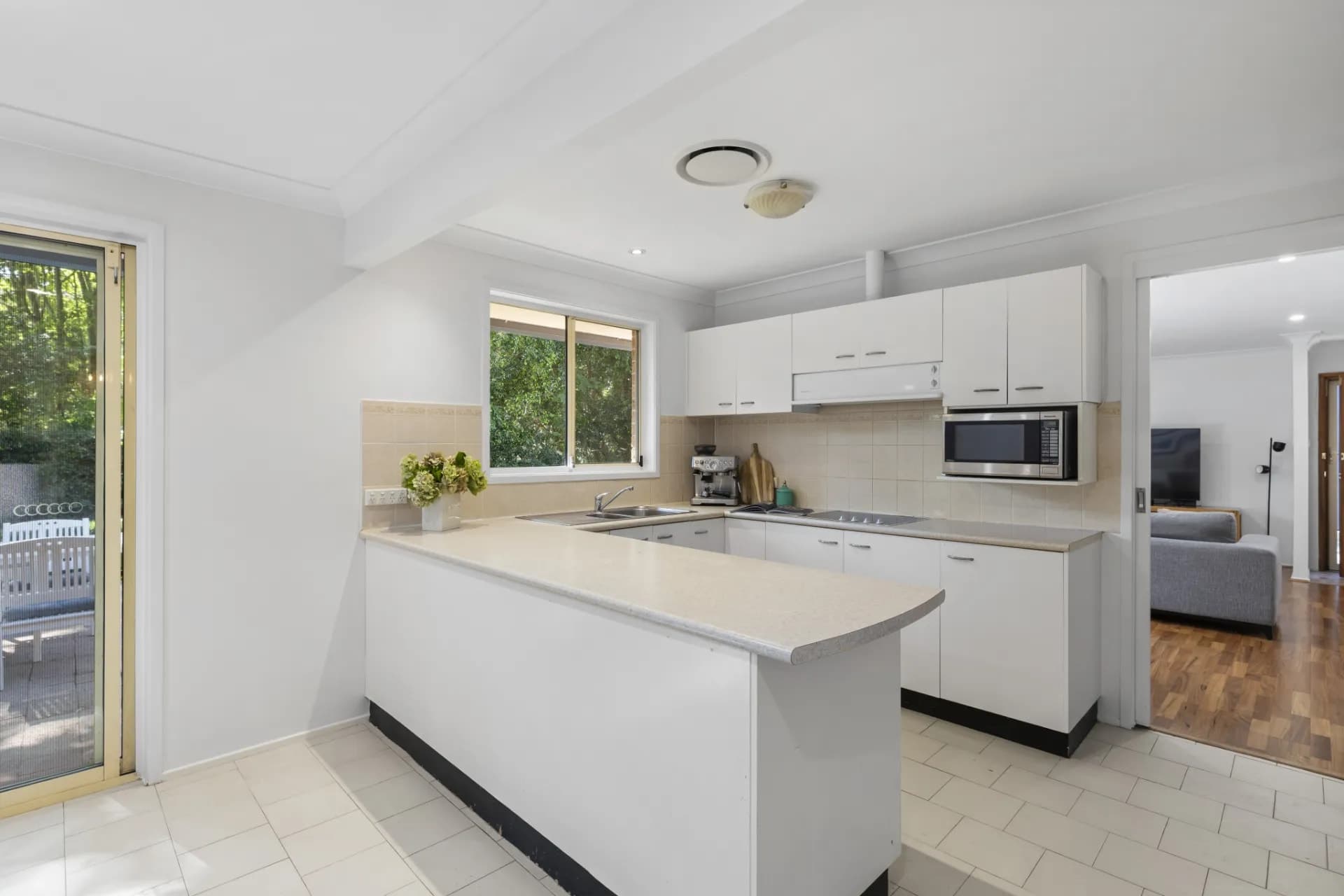 53B Campbell Avenue, Normanhurst - Thumbnail 5