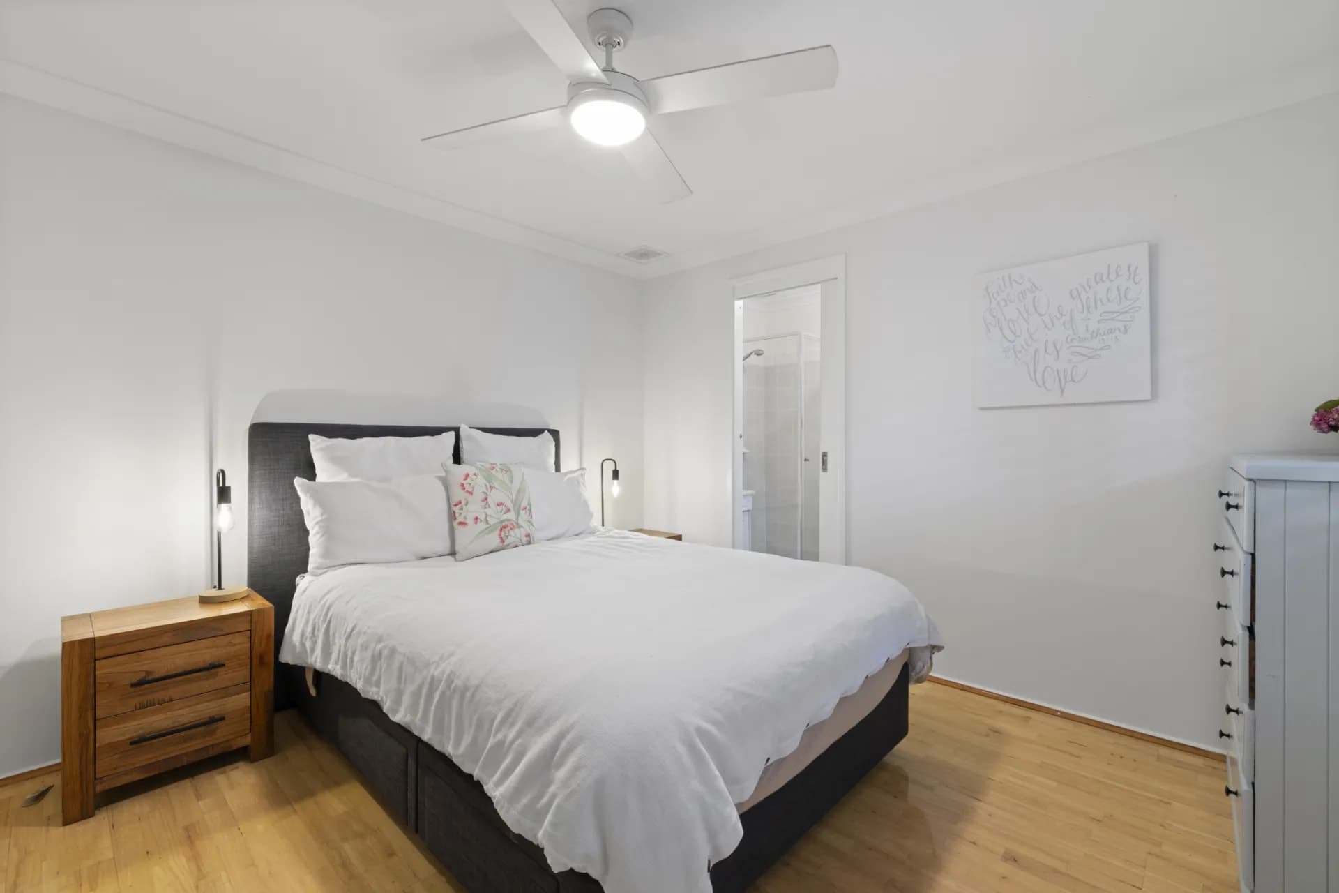 53B Campbell Avenue, Normanhurst - Thumbnail 6