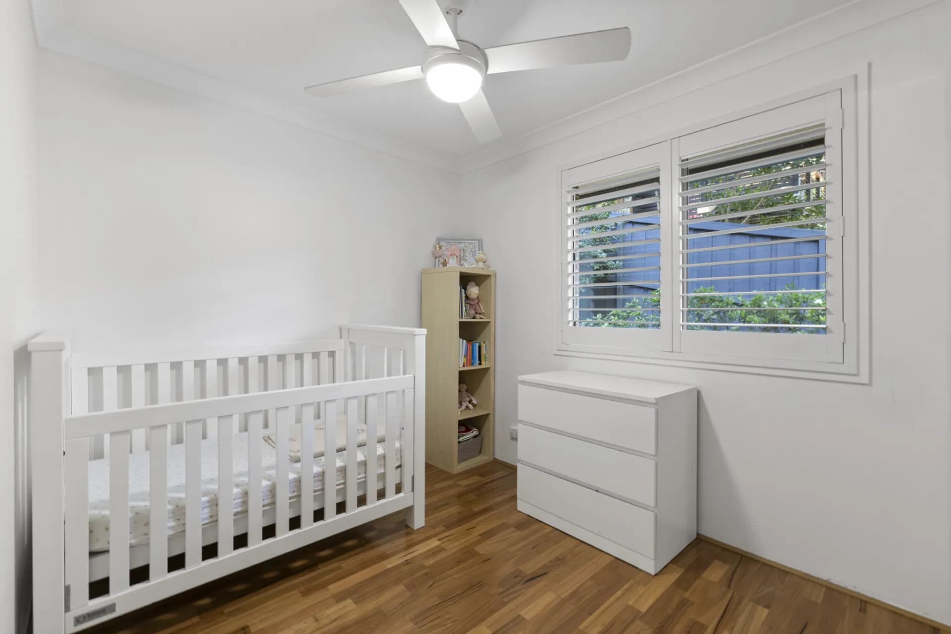 53B Campbell Avenue, Normanhurst - Thumbnail 7