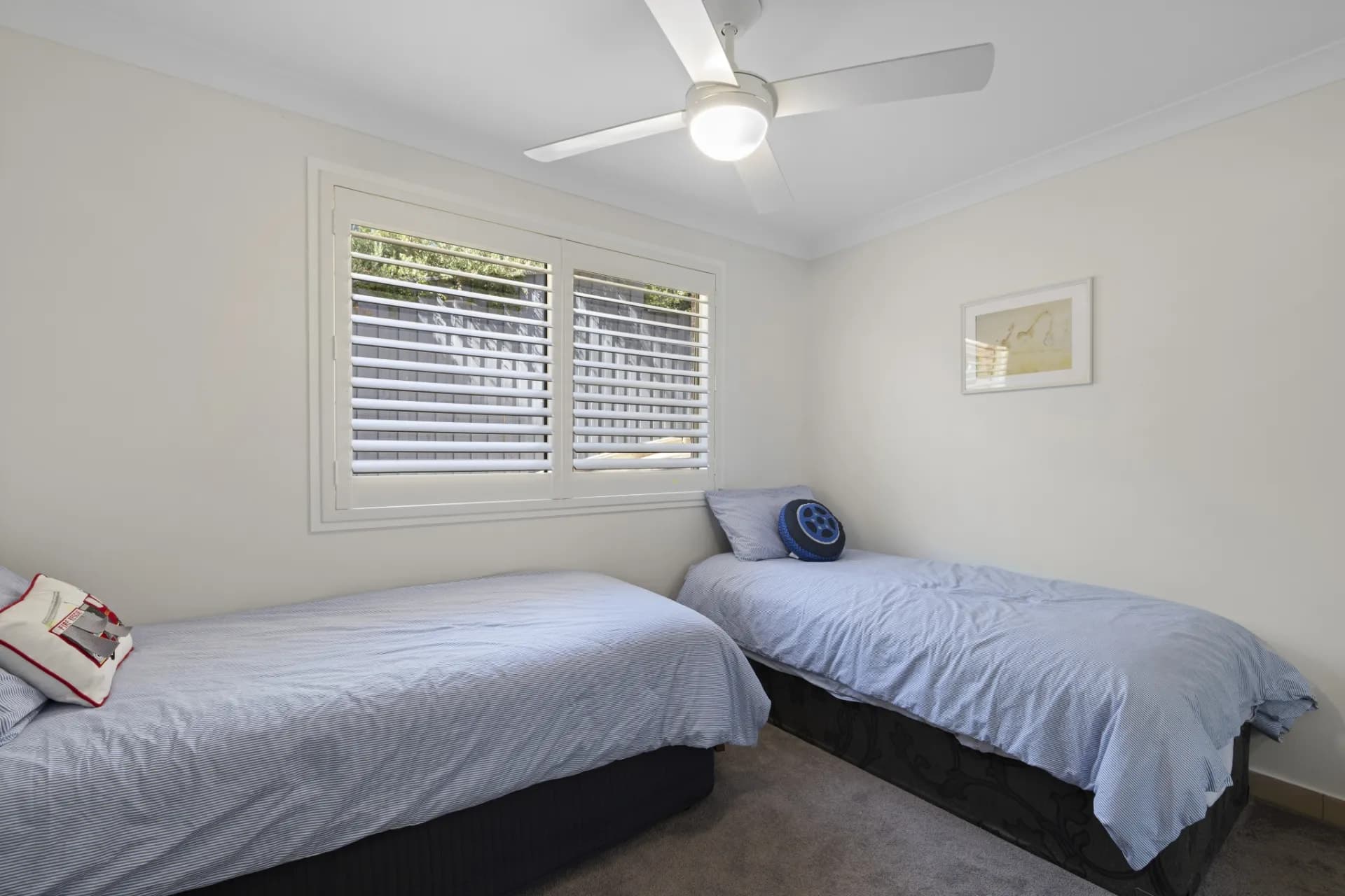 53B Campbell Avenue, Normanhurst - Thumbnail 8