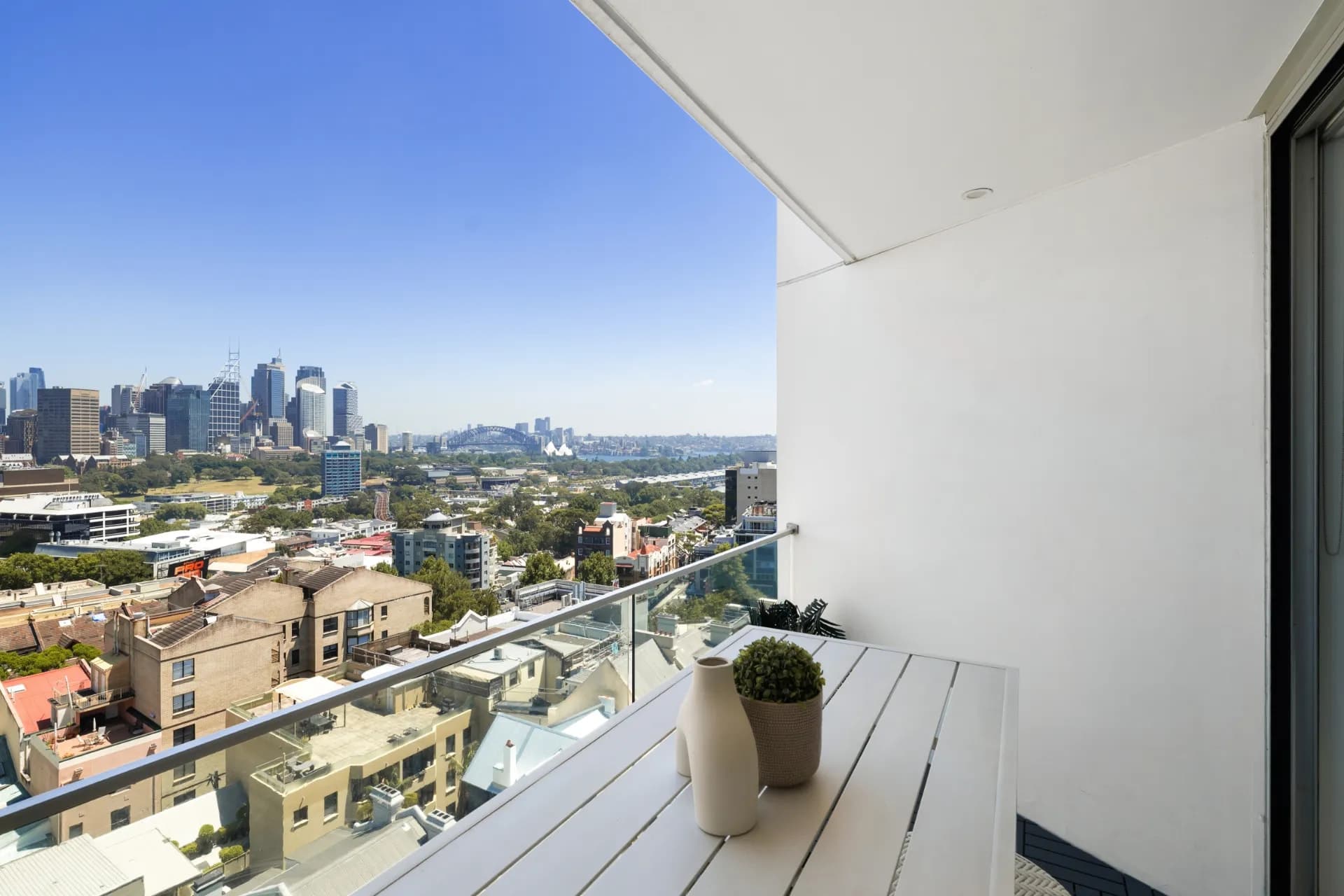 1114/227 Victoria Street, Darlinghurst - Thumbnail 4