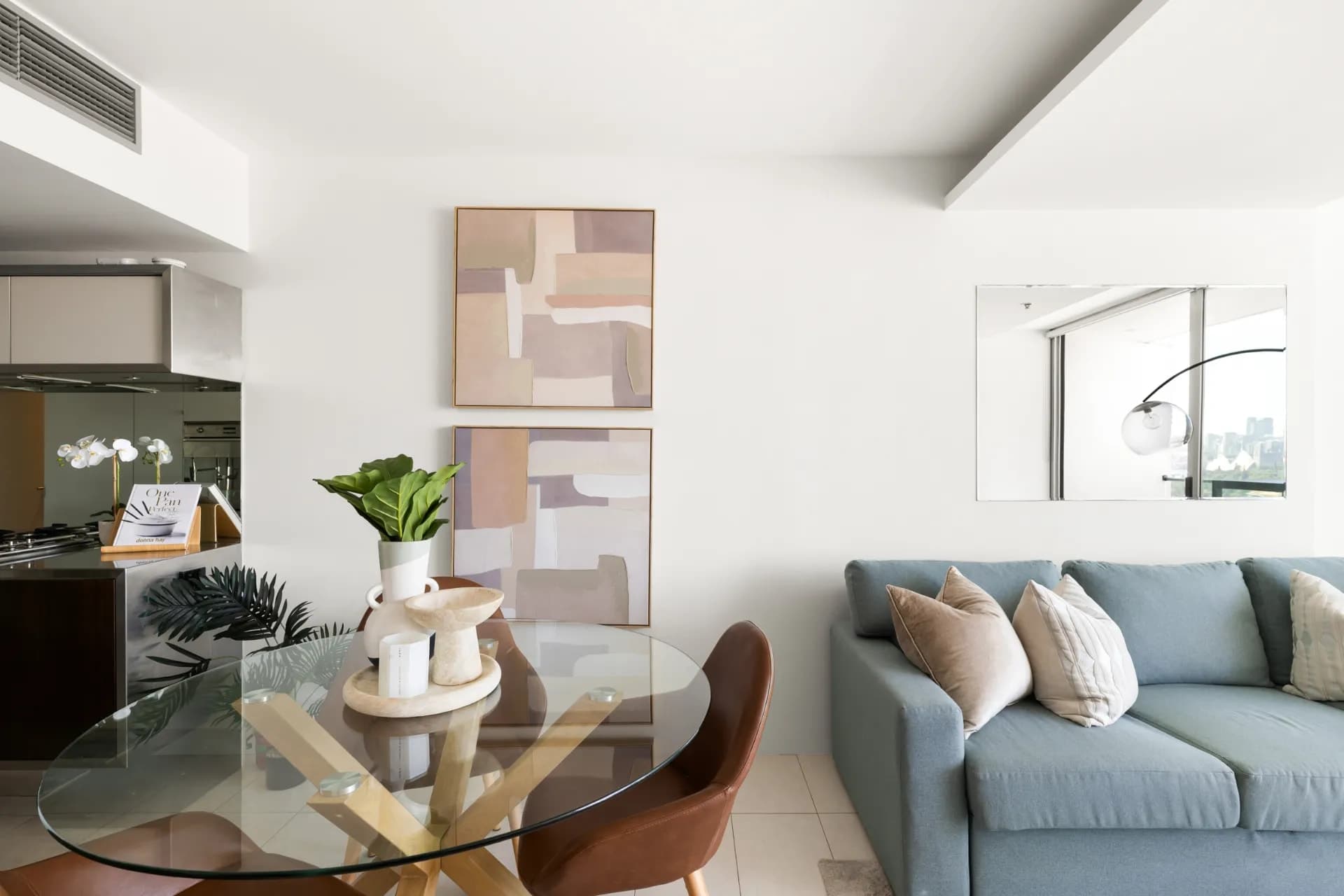 1114/227 Victoria Street, Darlinghurst - Thumbnail 6