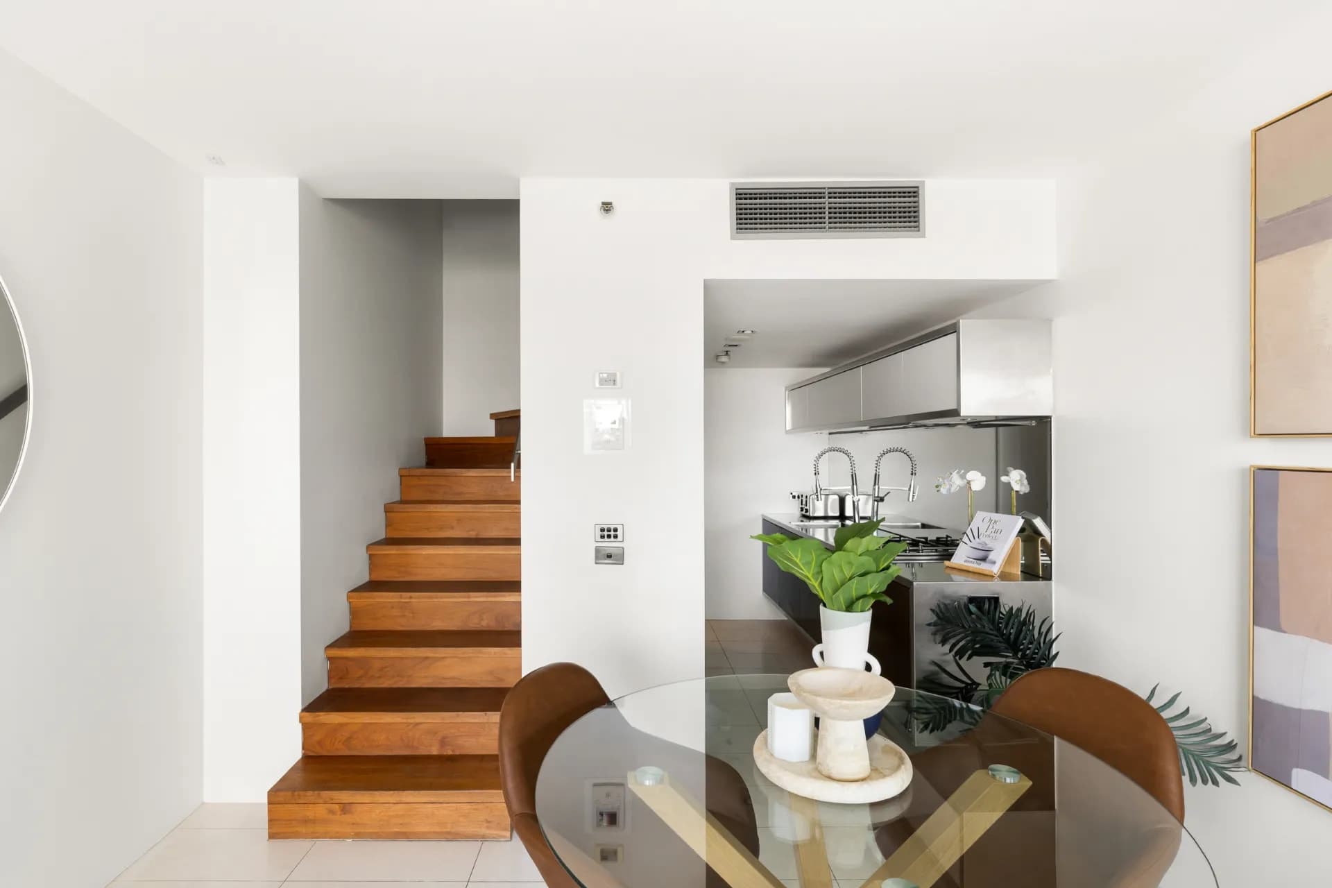 1114/227 Victoria Street, Darlinghurst - Thumbnail 8