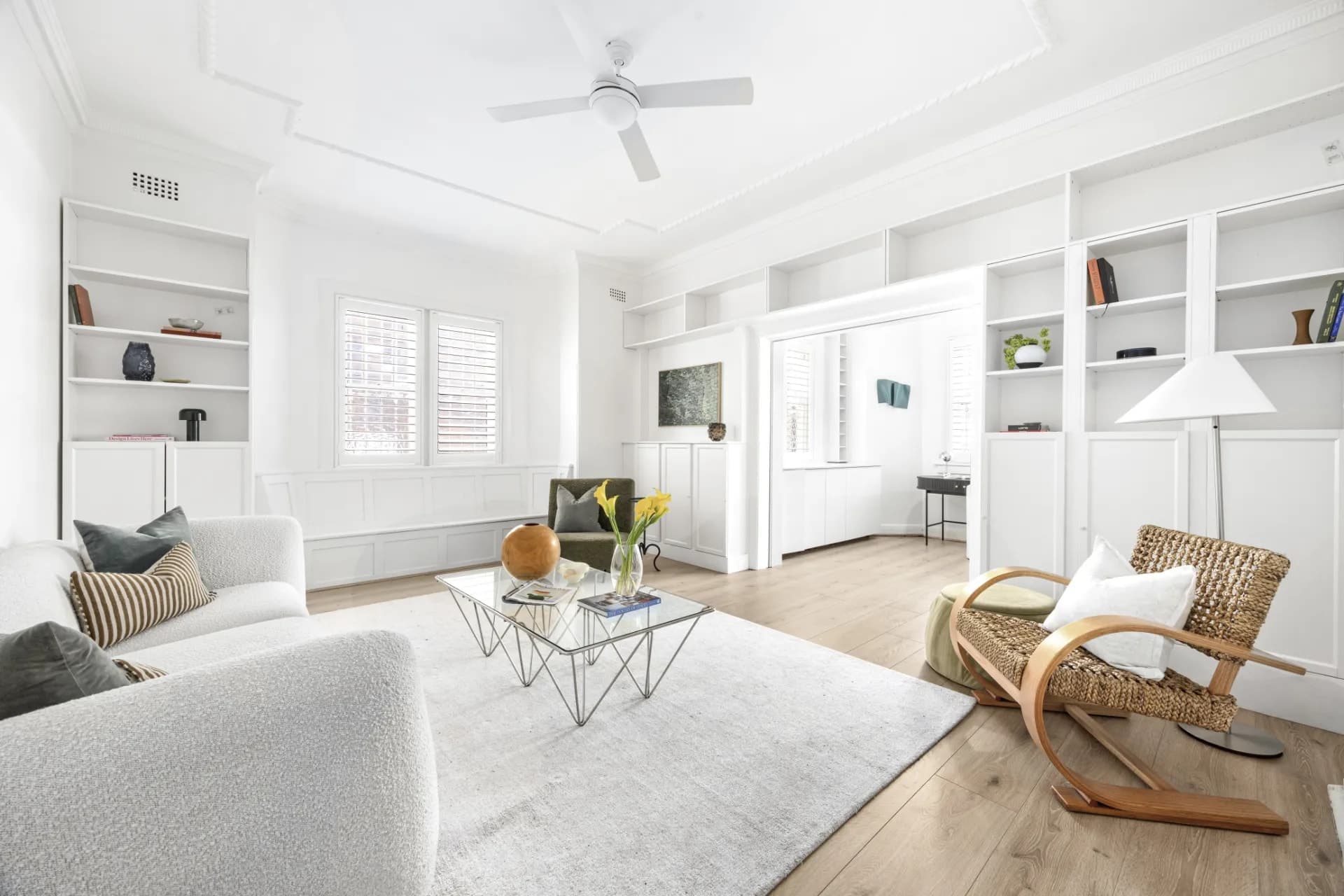 1/27 Allens Parade, Bondi Junction - Image 1