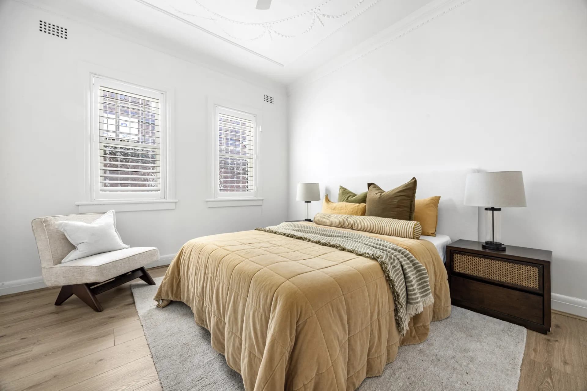 1/27 Allens Parade, Bondi Junction - Thumbnail 4