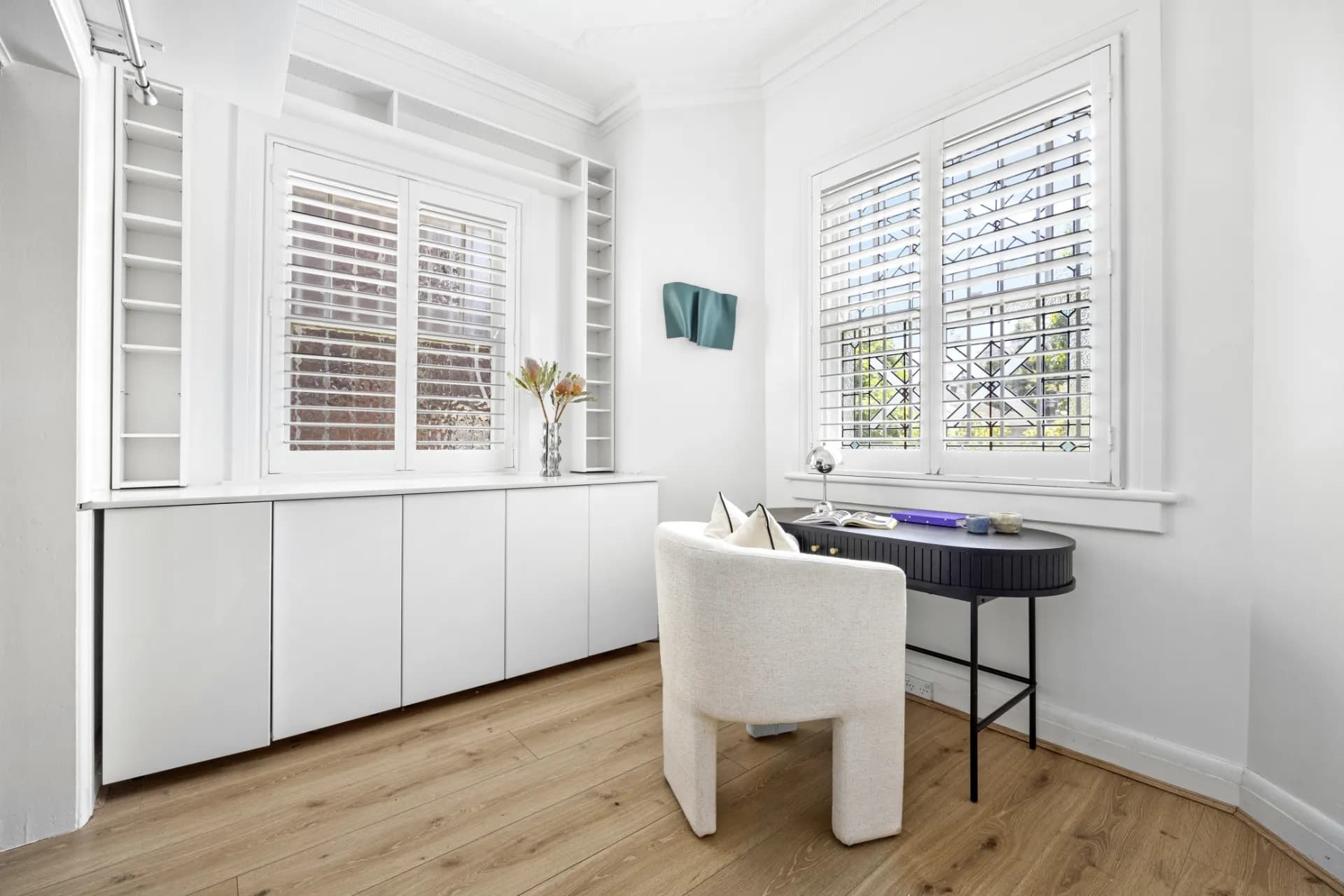 1/27 Allens Parade, Bondi Junction - Thumbnail 5