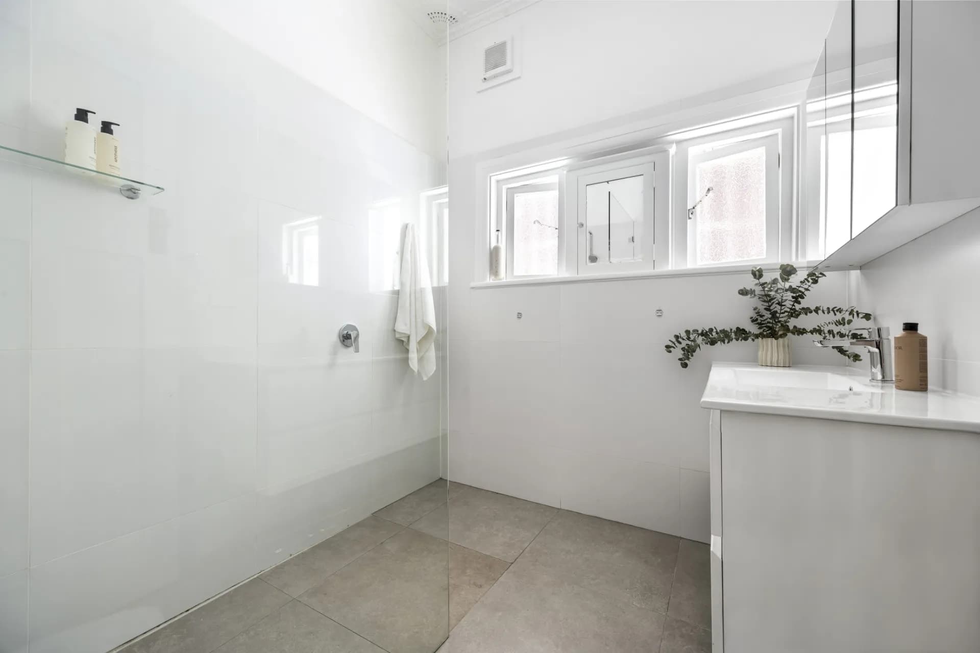 1/27 Allens Parade, Bondi Junction - Thumbnail 6