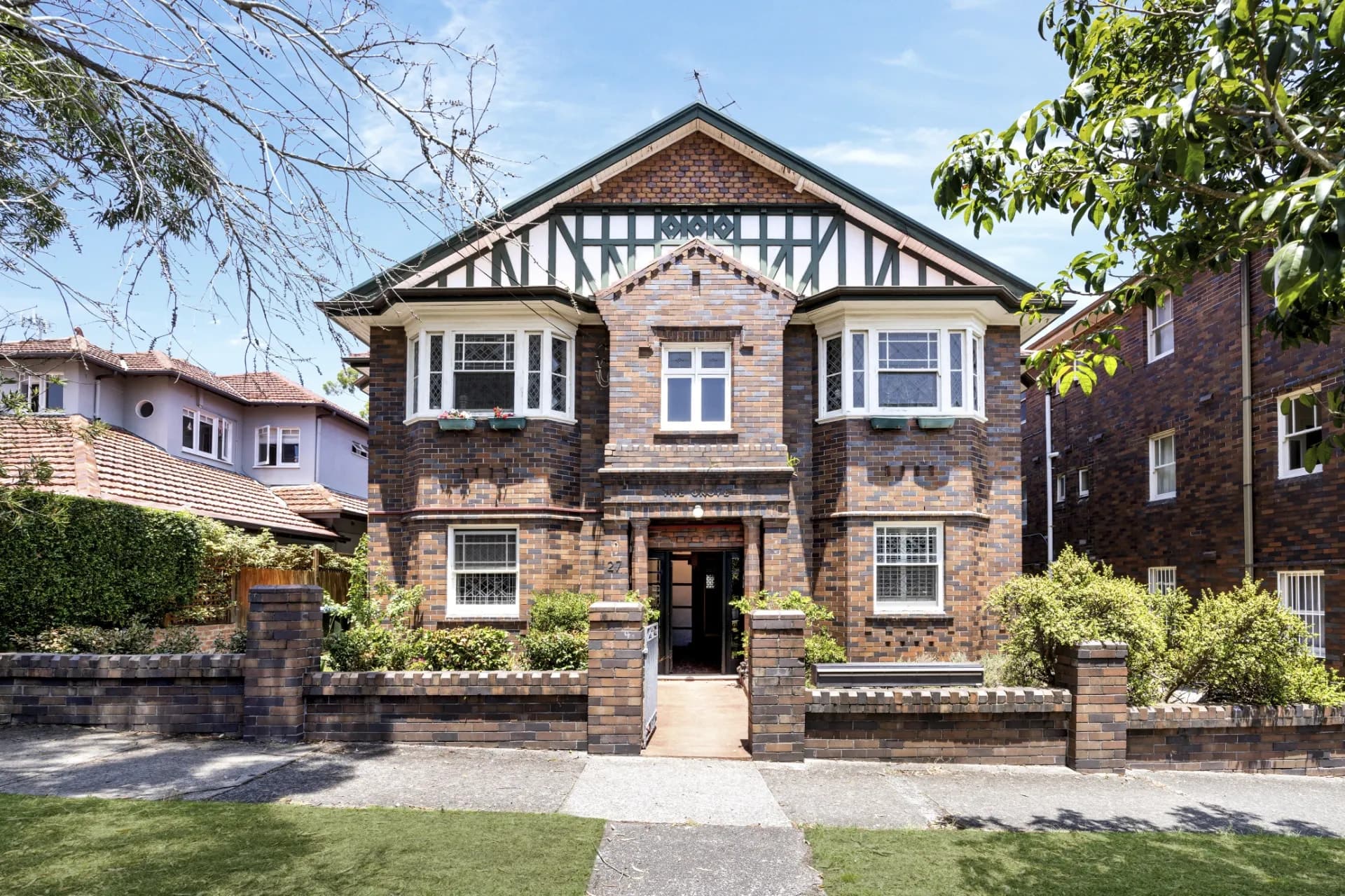 1/27 Allens Parade, Bondi Junction - Thumbnail 7