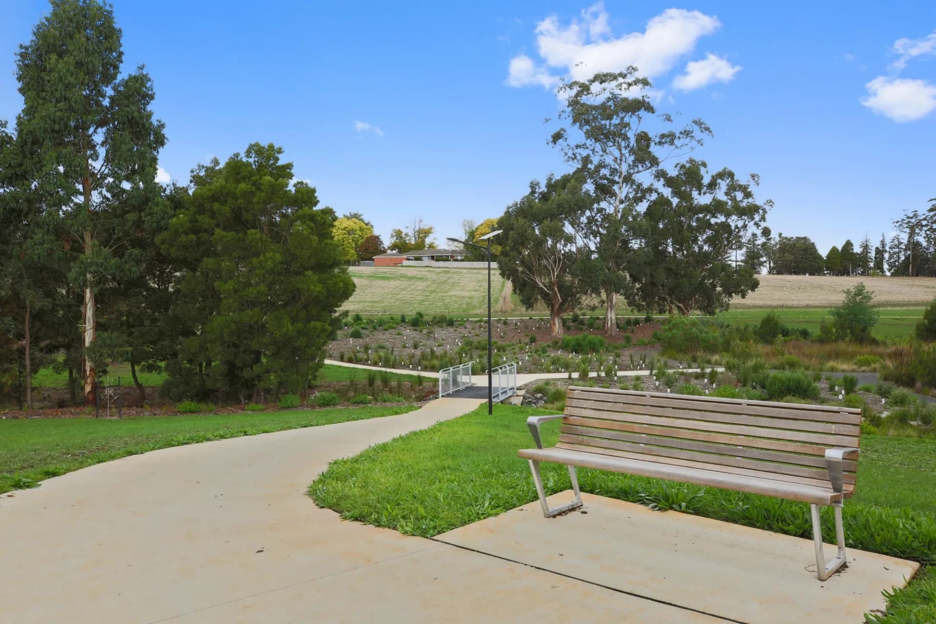 Lot 3407,  Regent Avenue, Warragul, VIC, Regent Avenue - Thumbnail 7