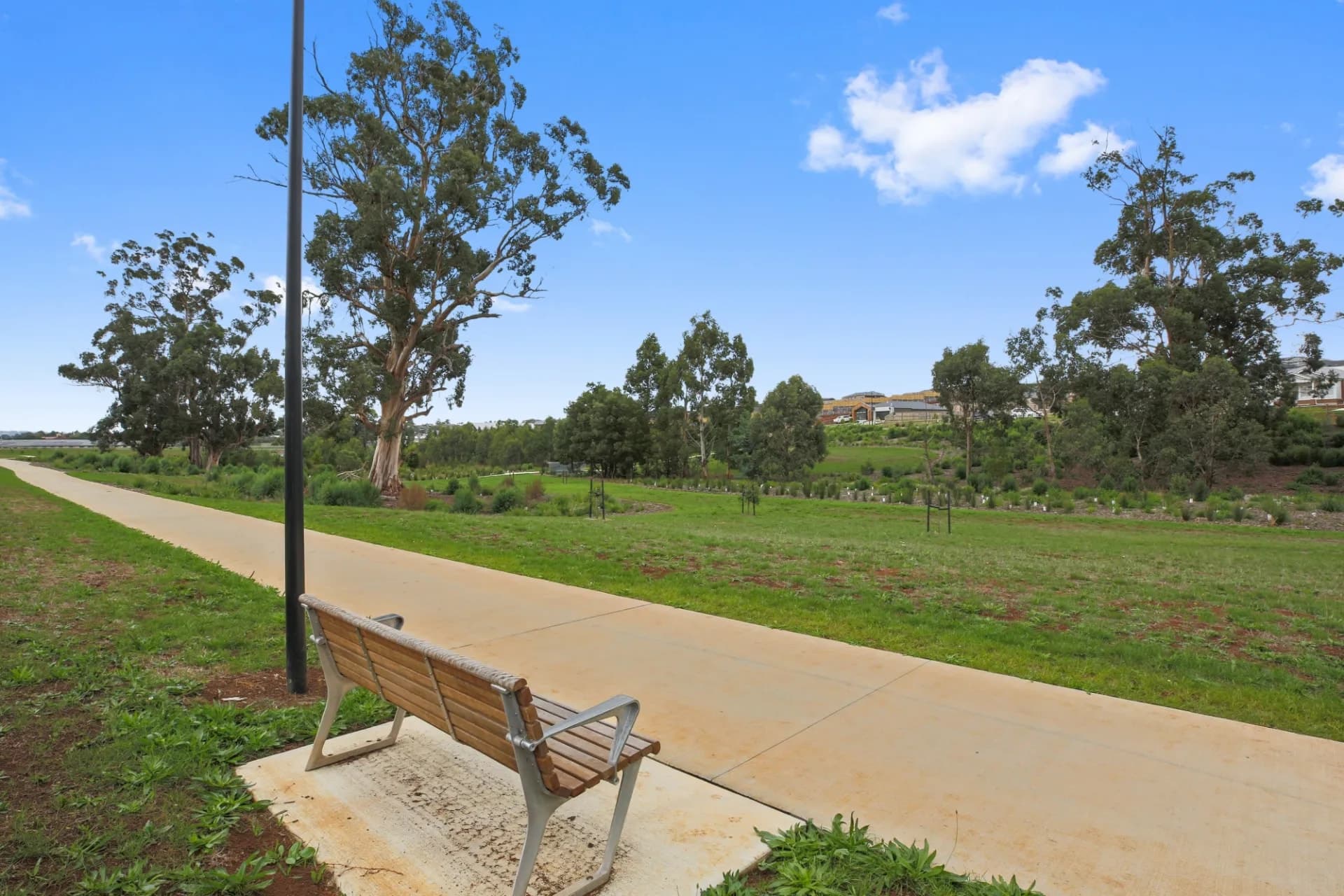 Lot 3407,  Regent Avenue, Warragul, VIC, Regent Avenue - Thumbnail 8